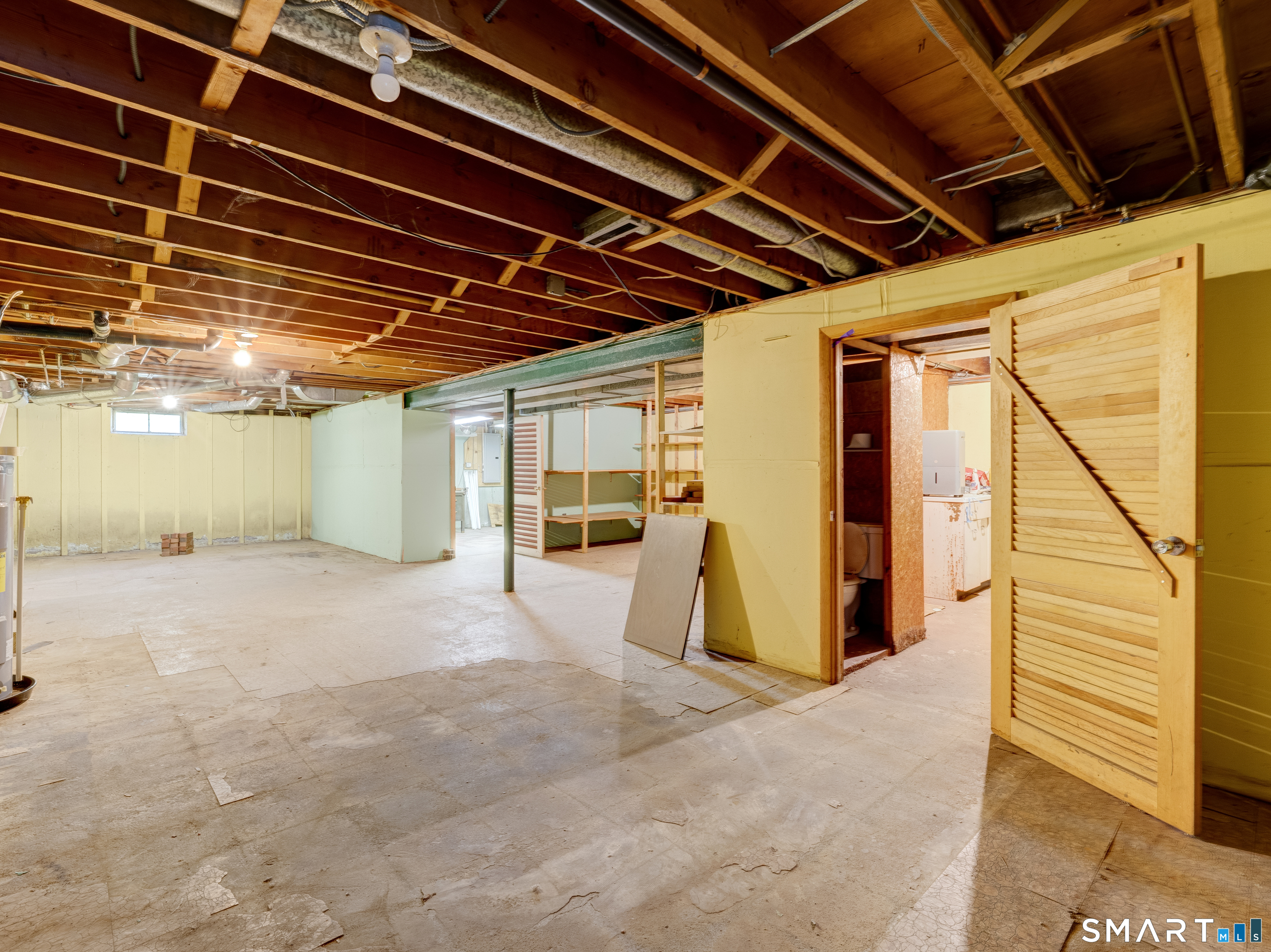 227 Glendale Drive
