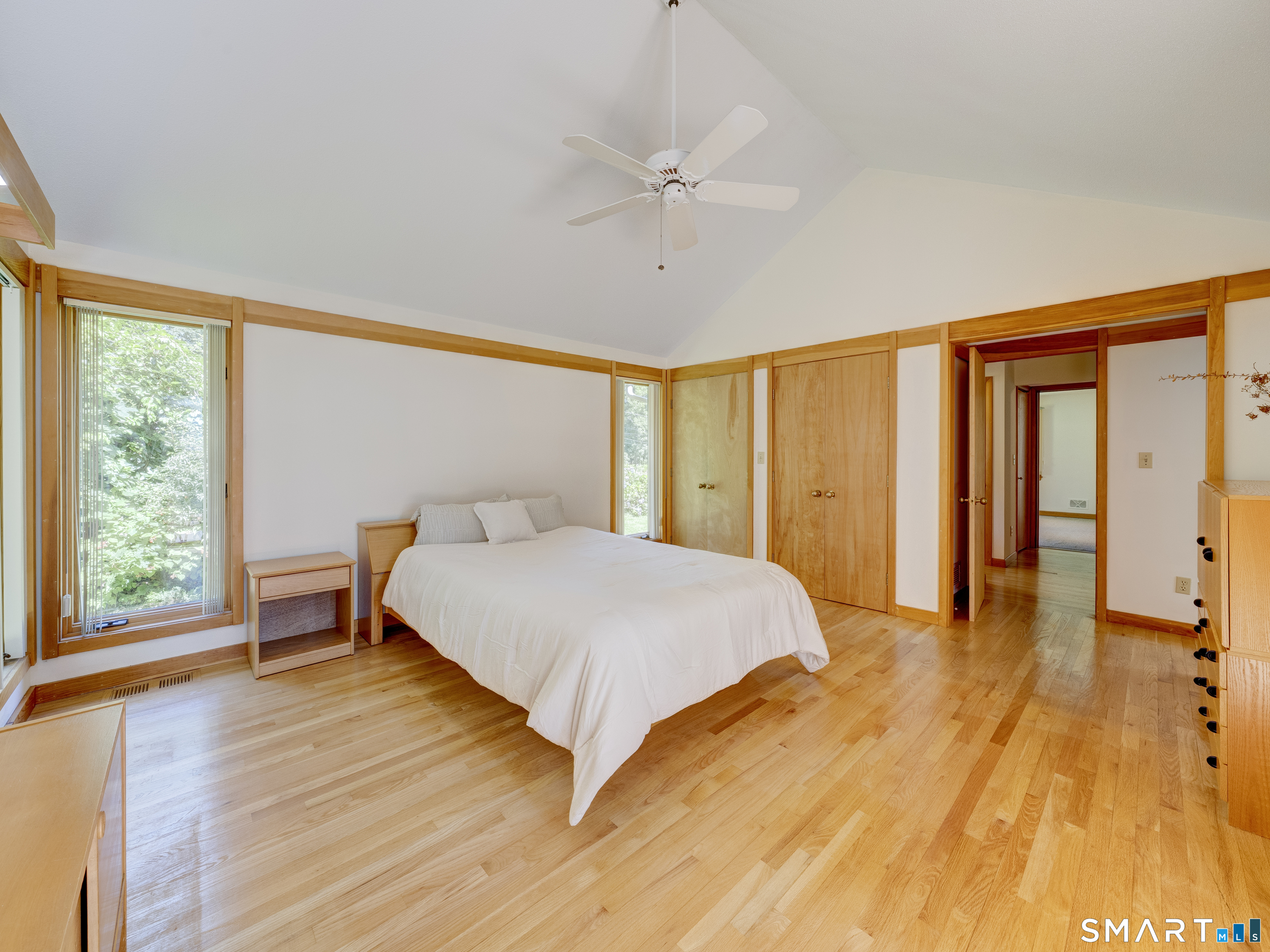 227 Glendale Drive
