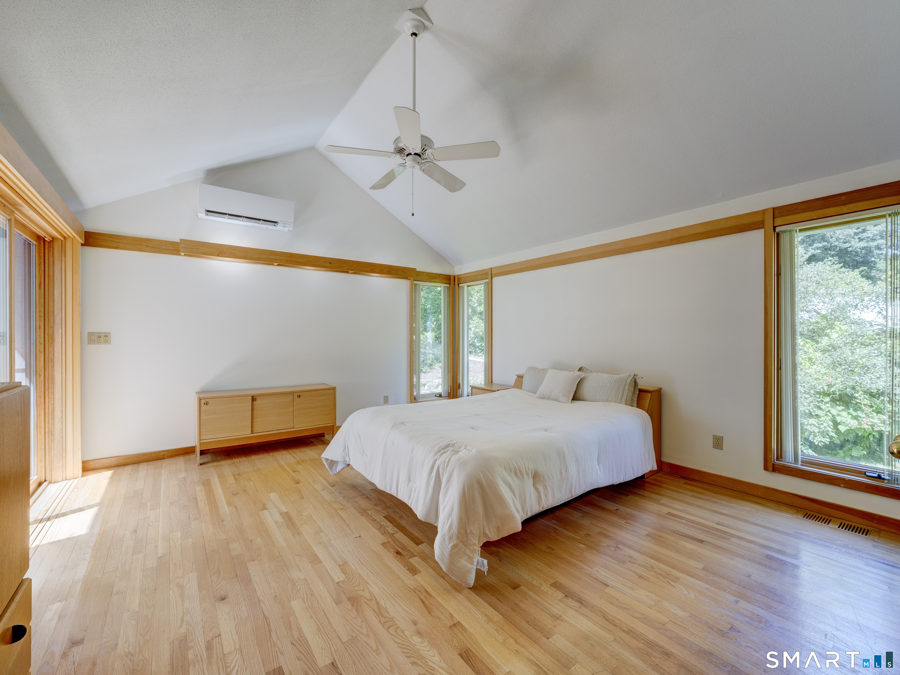 227 Glendale Drive