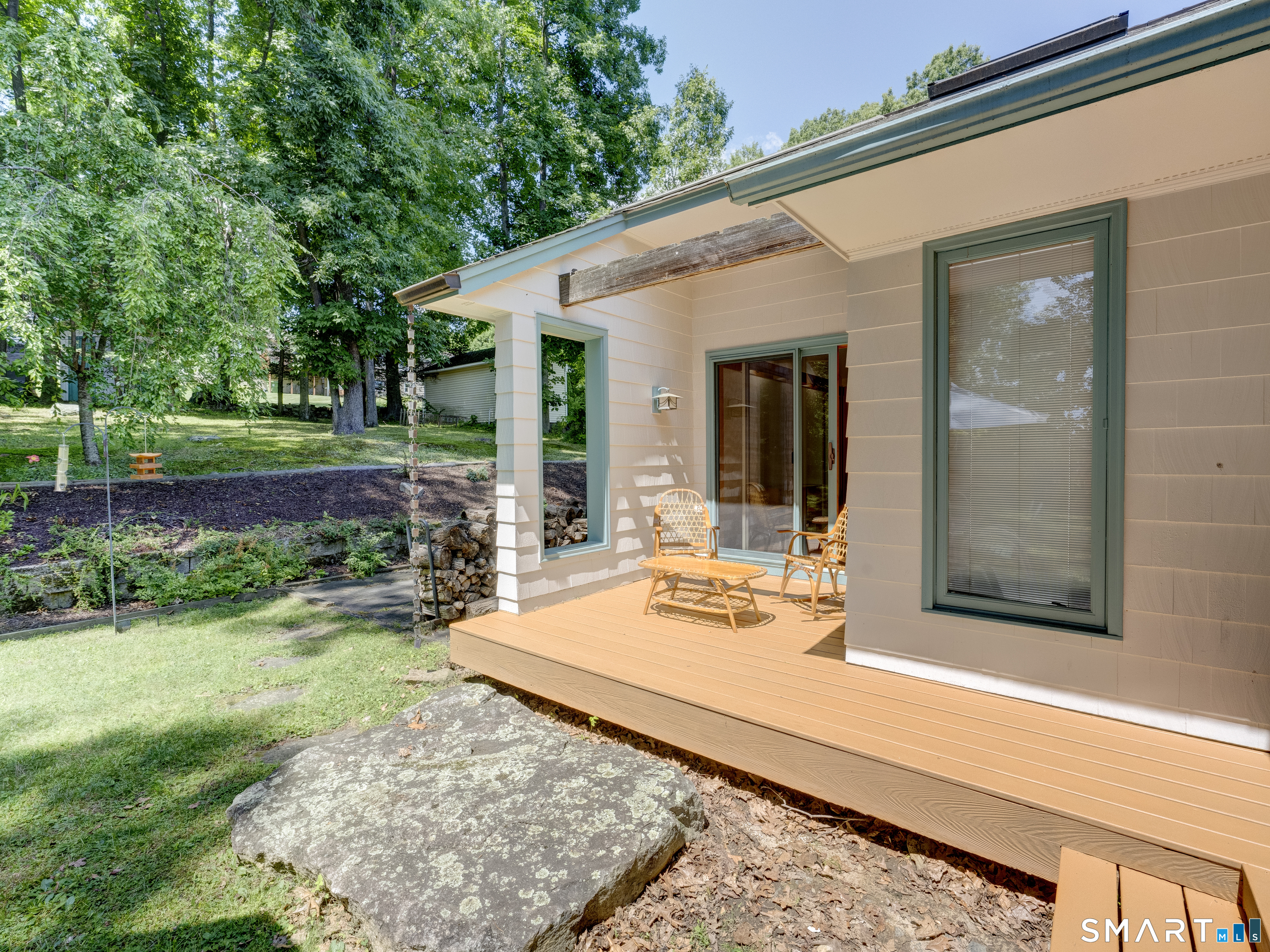 227 Glendale Drive