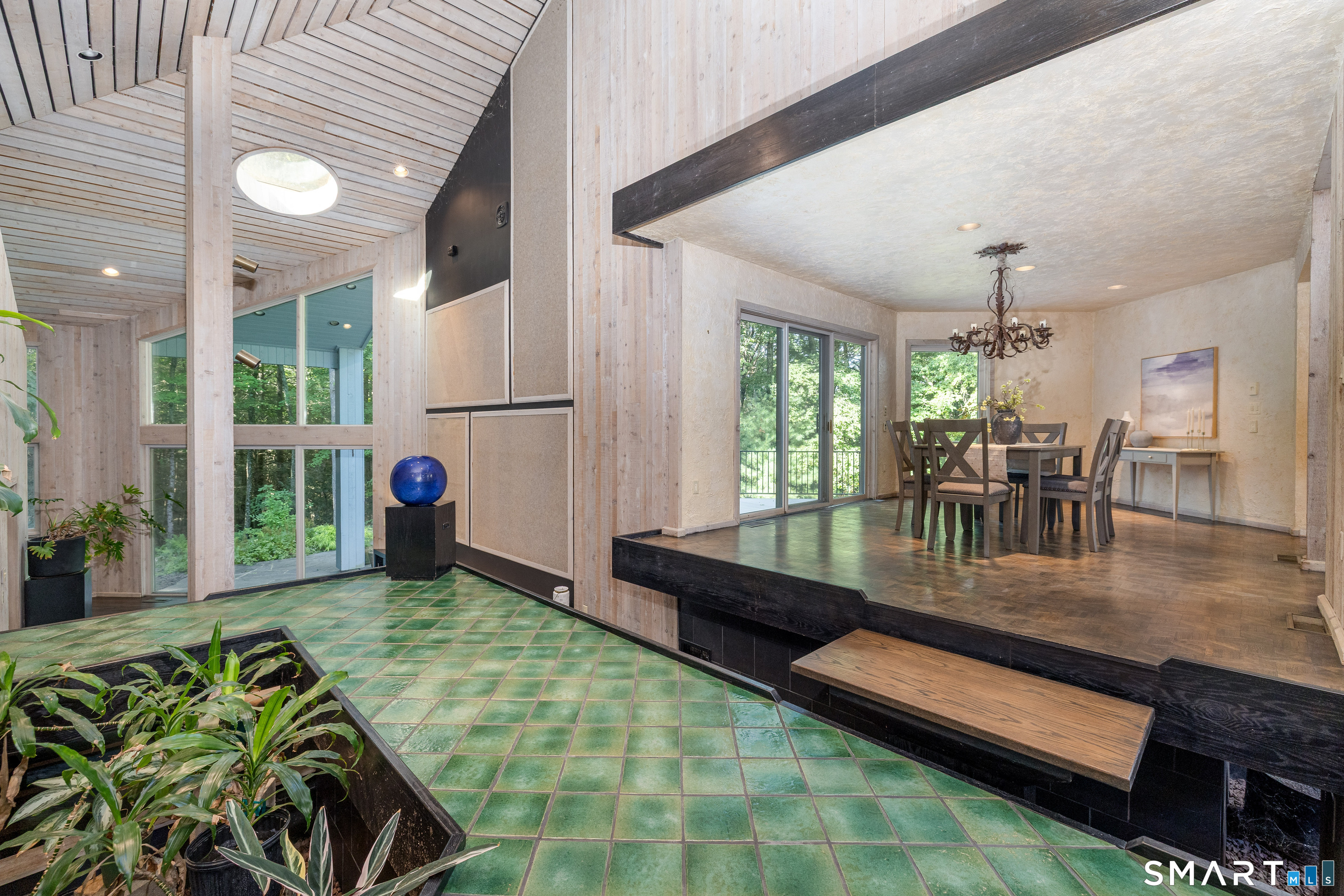 411 Cherry Brook Road