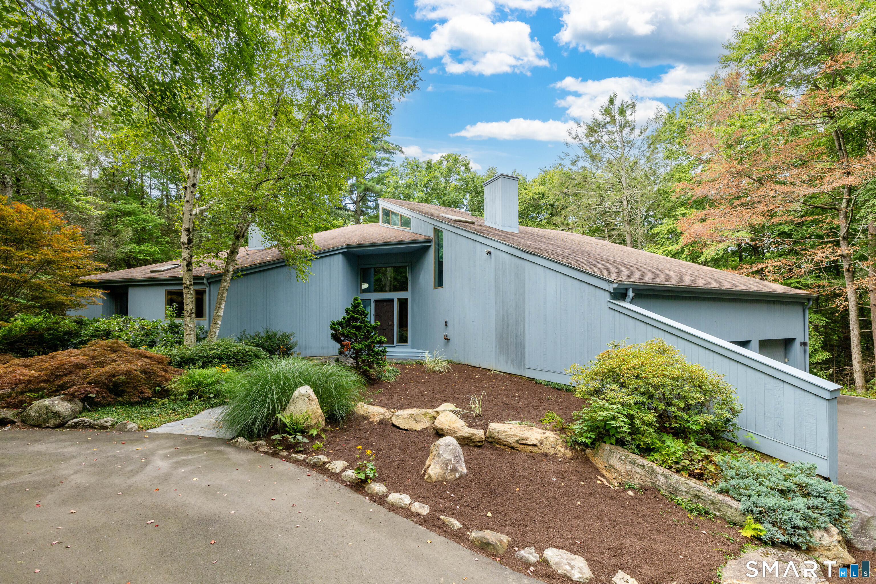 411 Cherry Brook Road