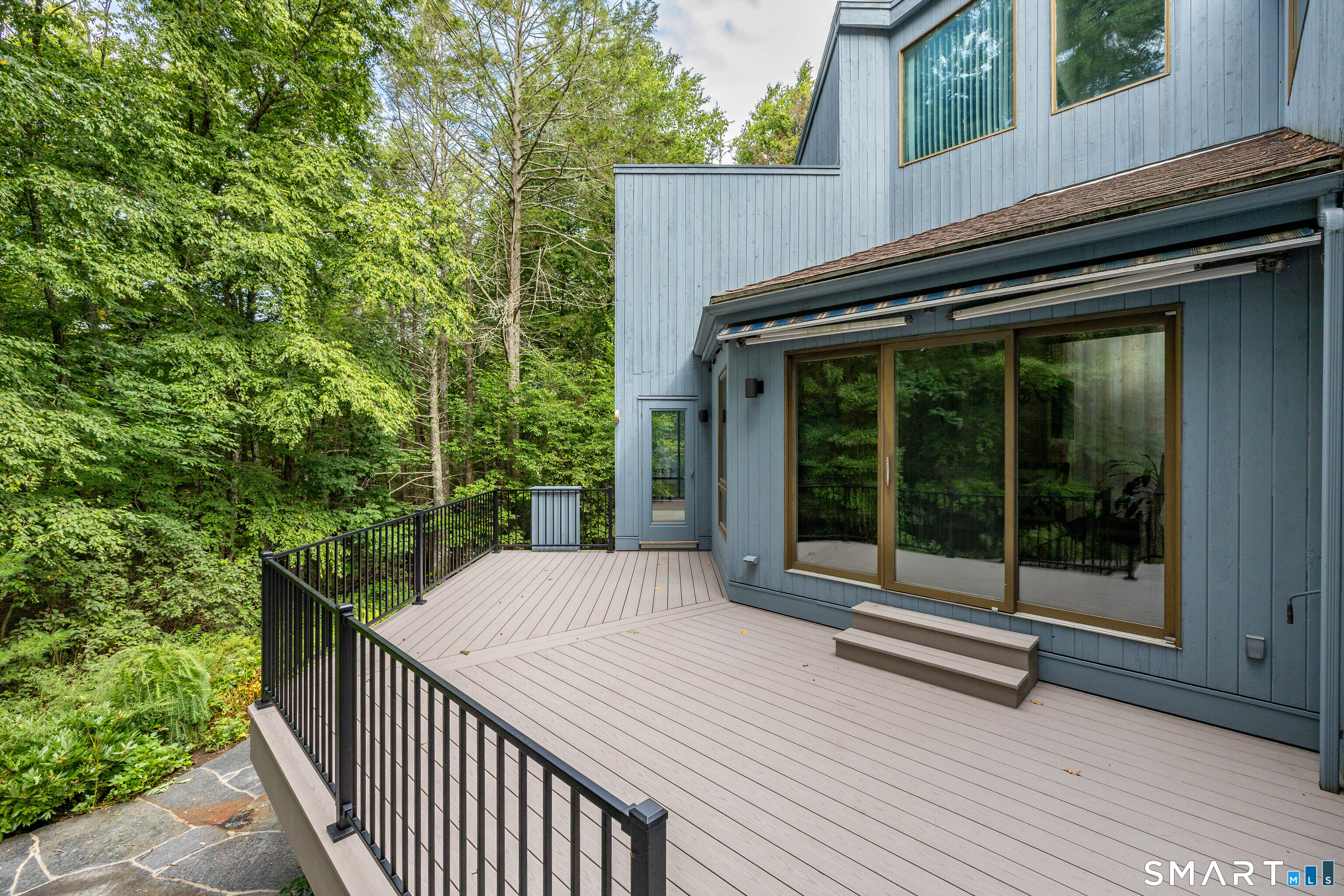 411 Cherry Brook Road