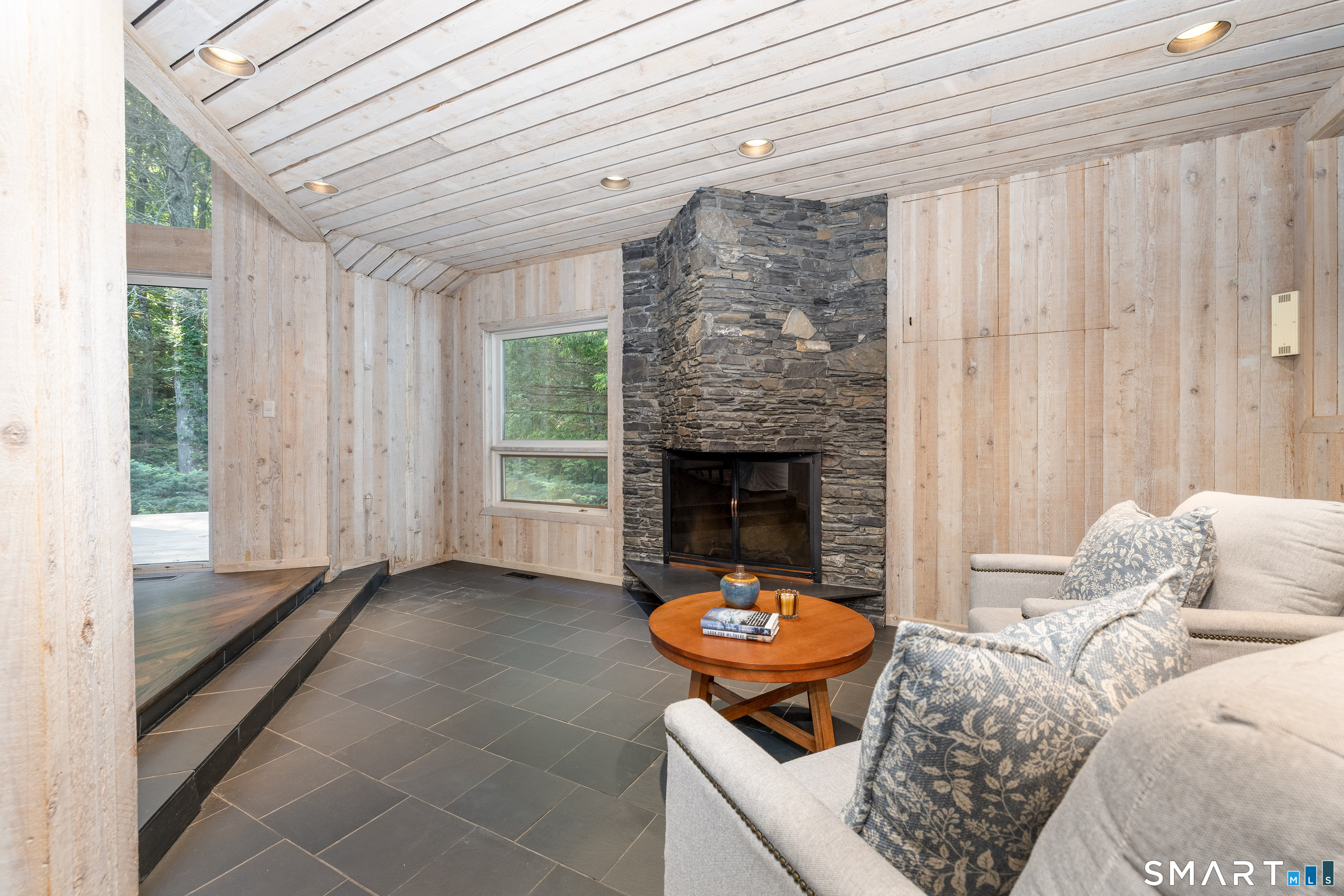 411 Cherry Brook Road
