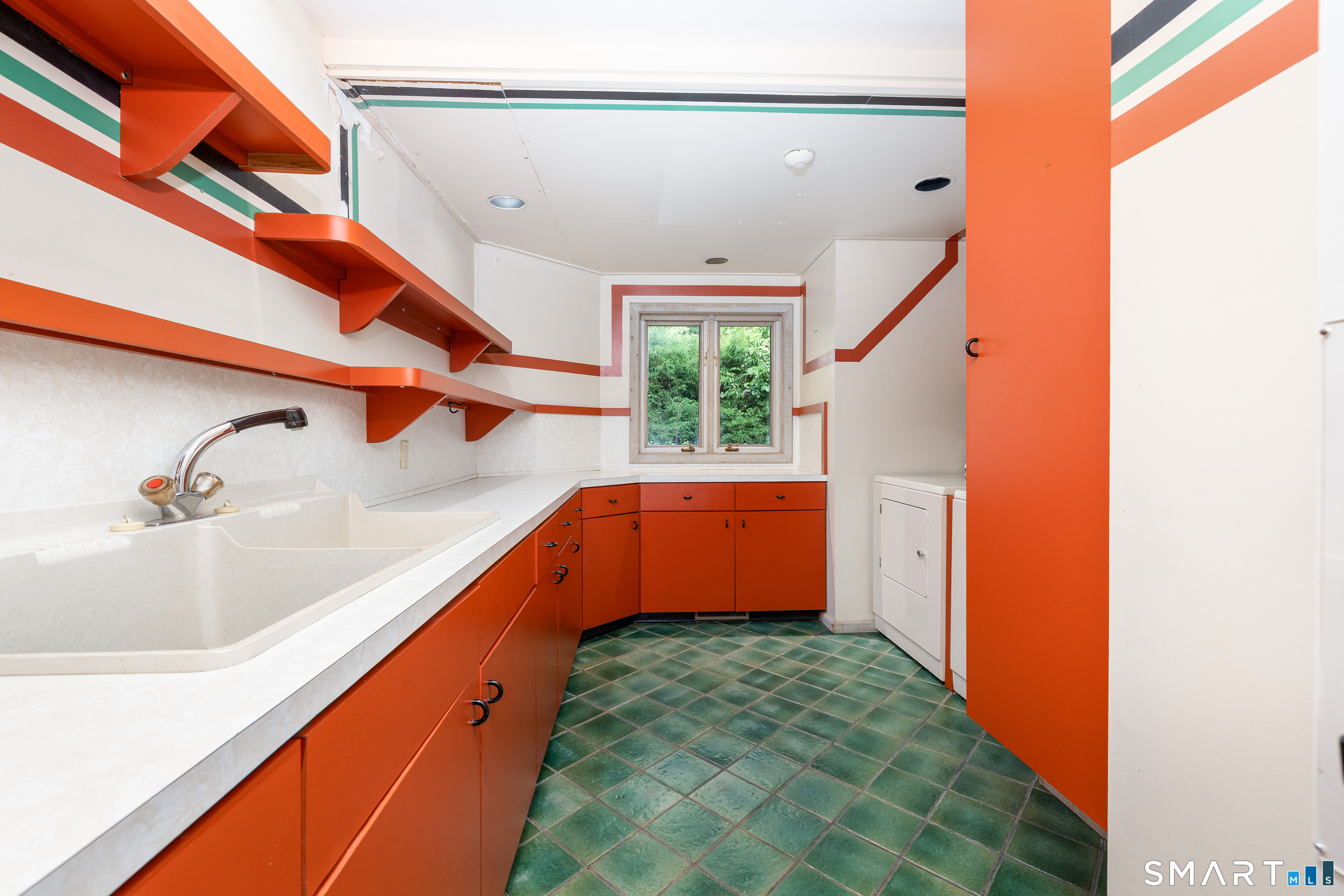 411 Cherry Brook Road