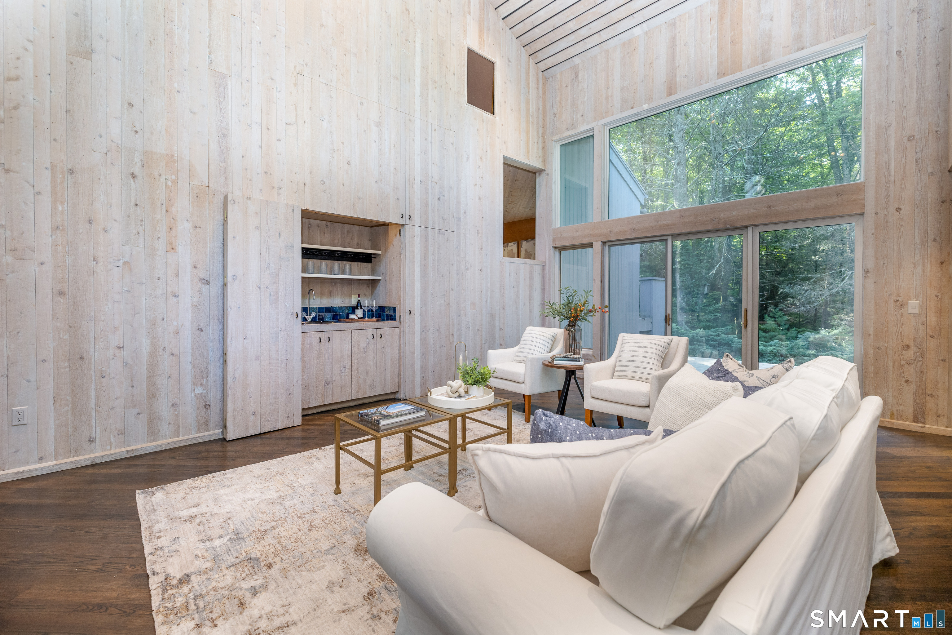 411 Cherry Brook Road