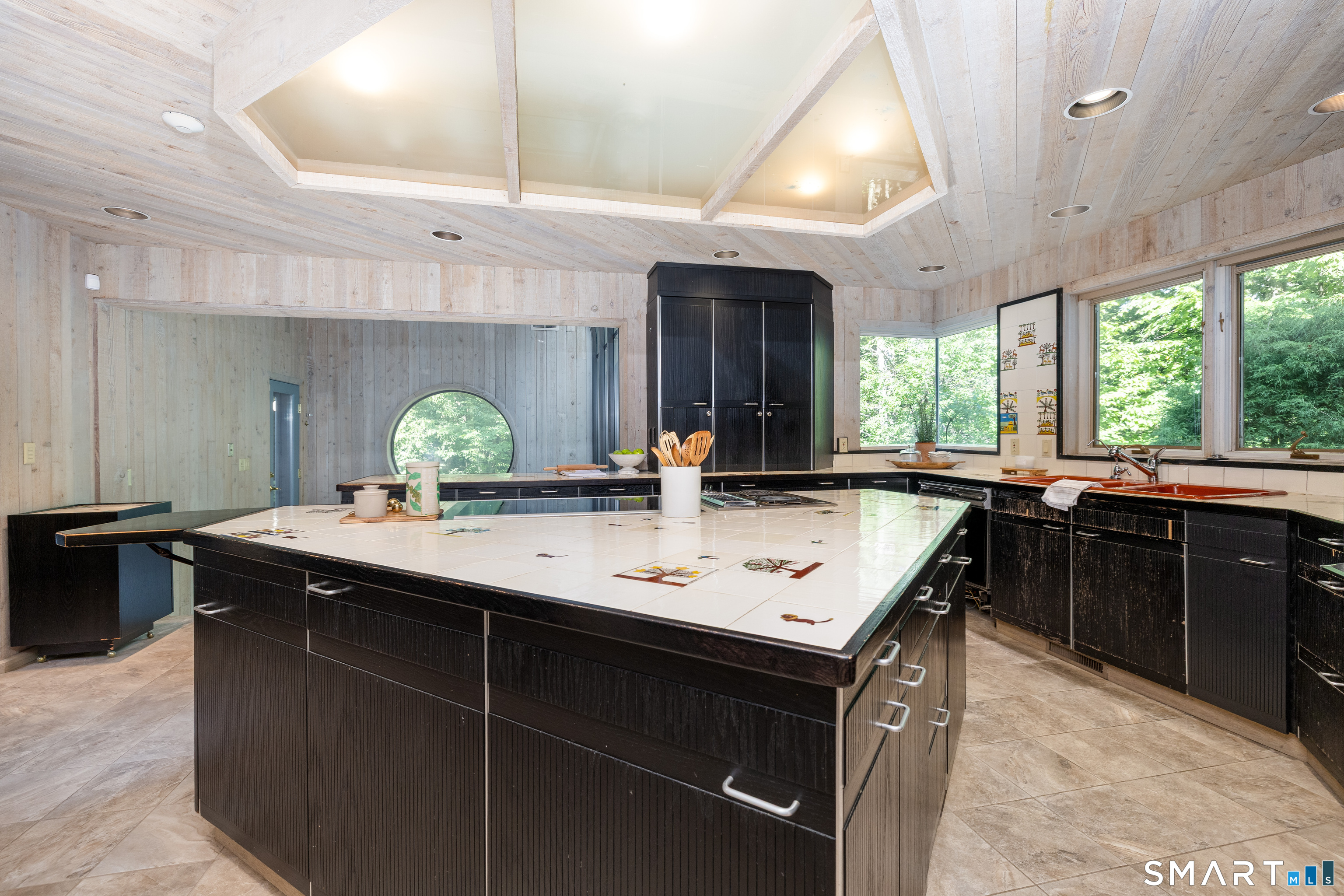 411 Cherry Brook Road