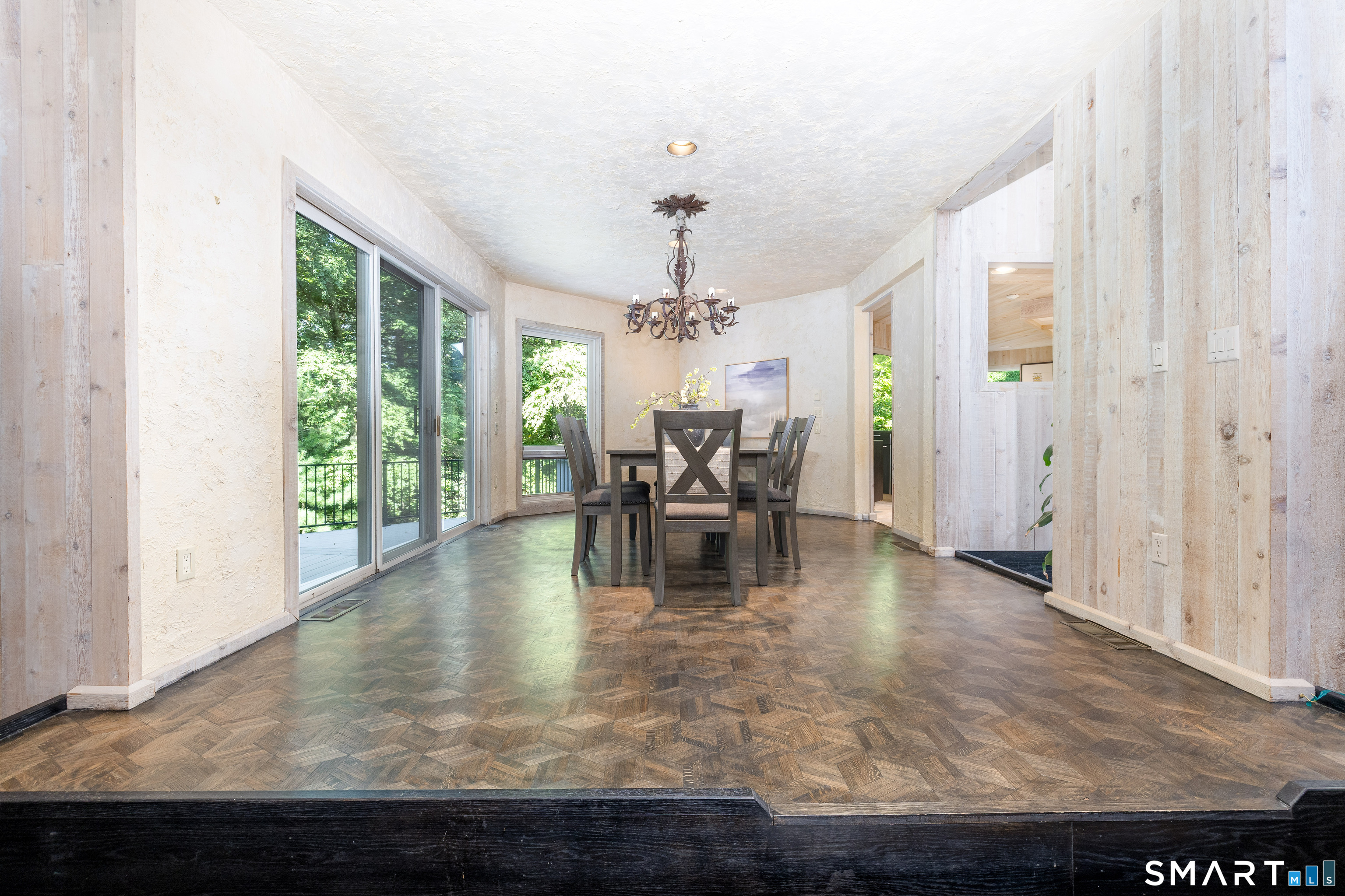 411 Cherry Brook Road