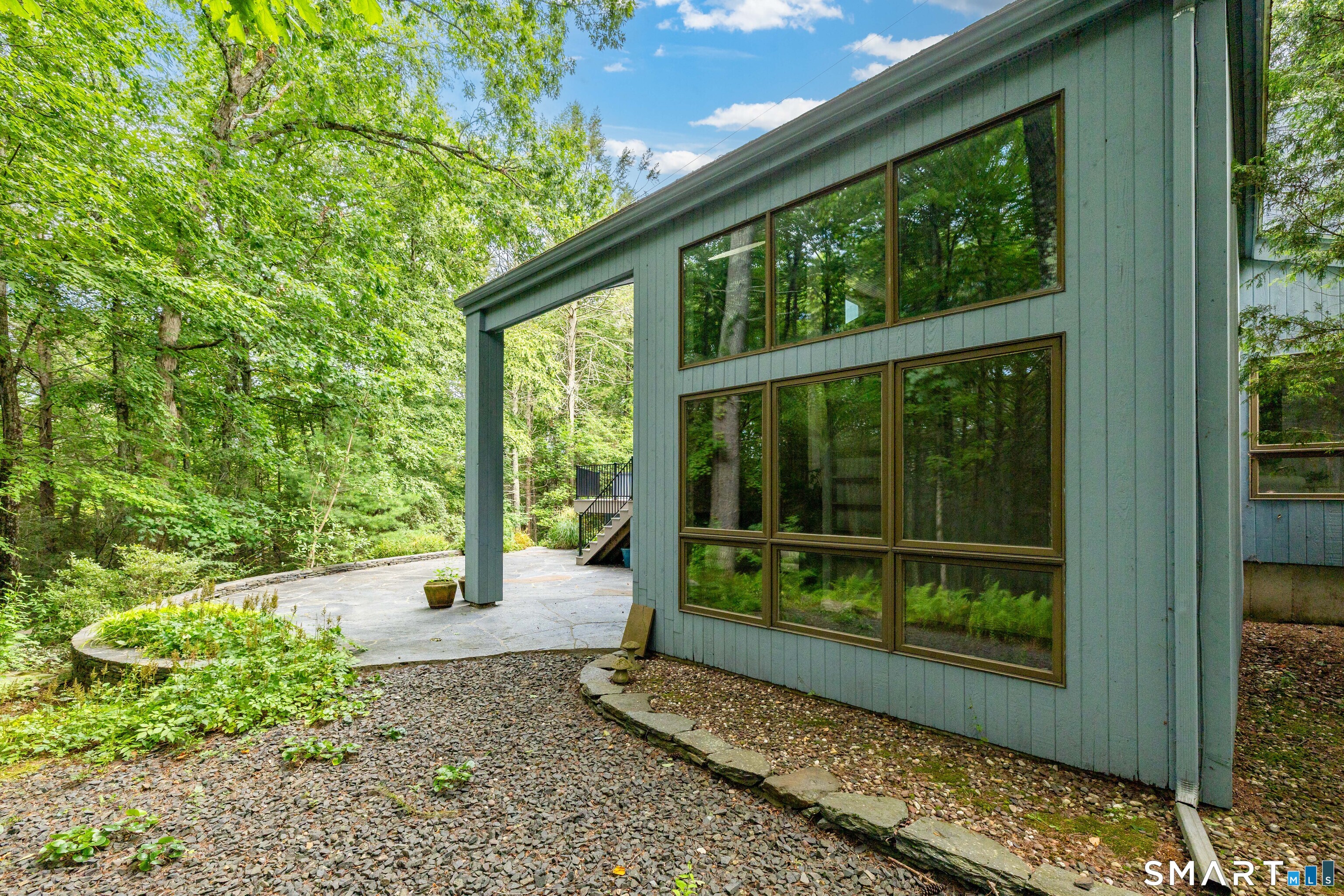 411 Cherry Brook Road