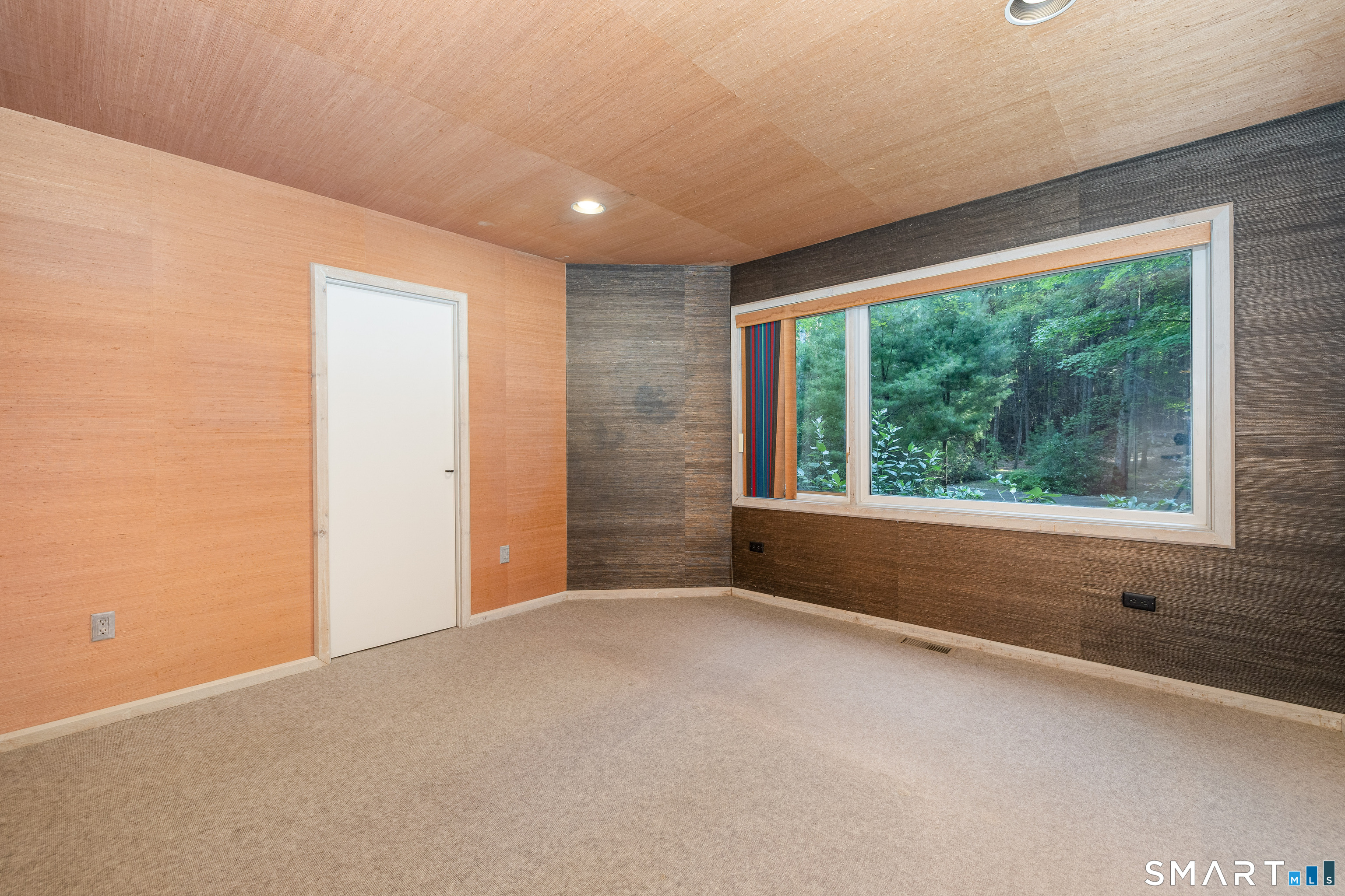 411 Cherry Brook Road