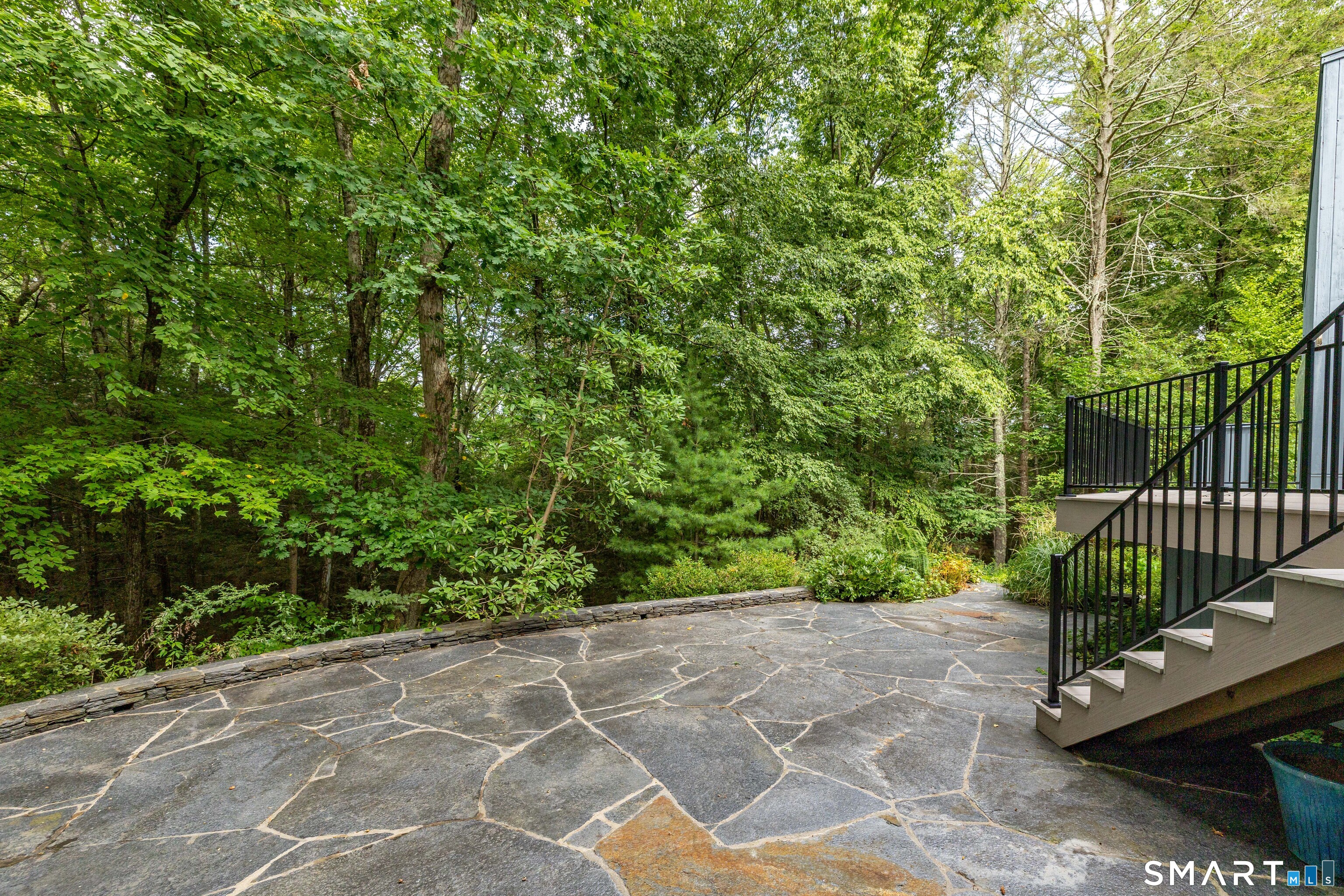 411 Cherry Brook Road