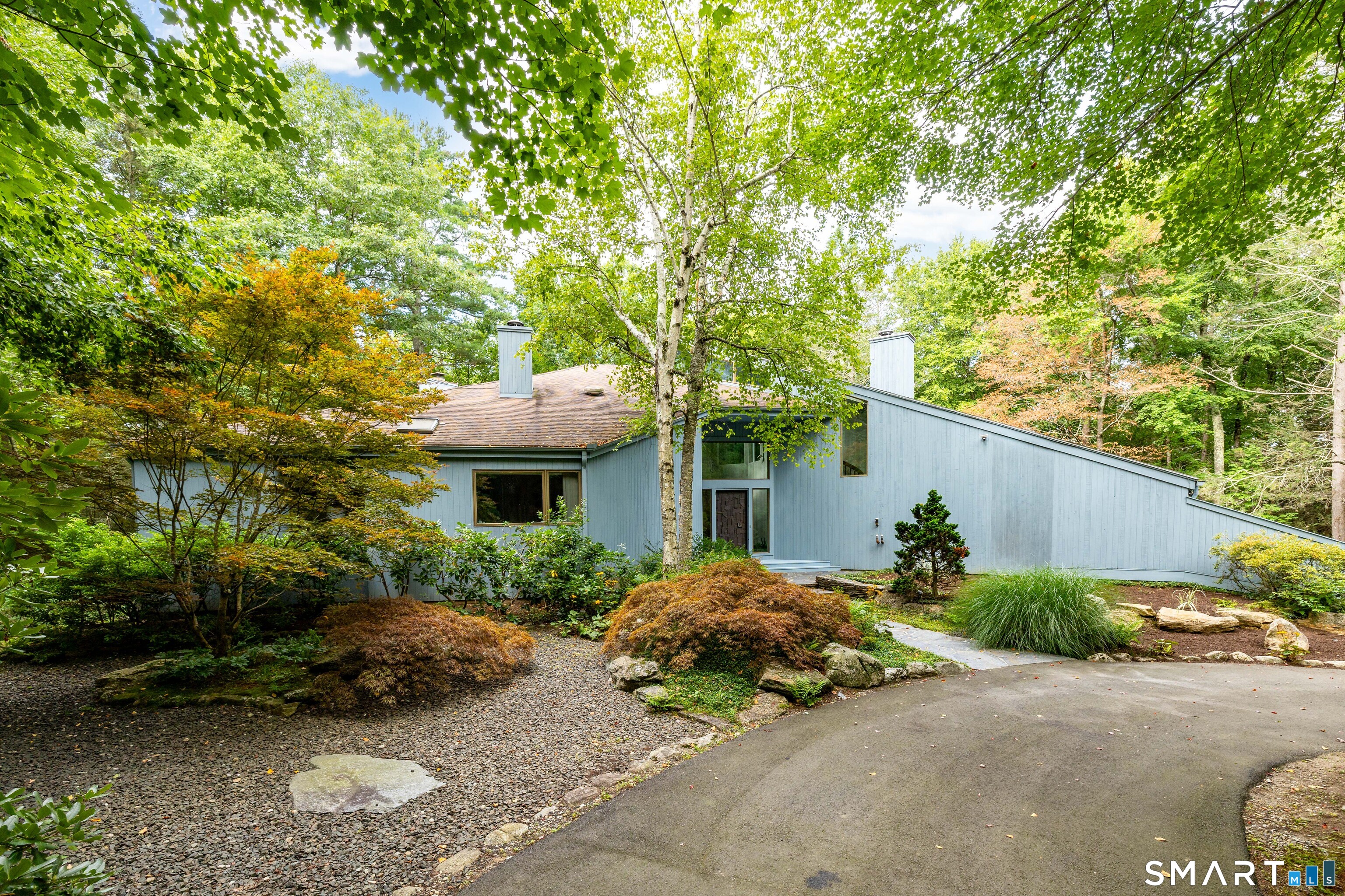 411 Cherry Brook Road