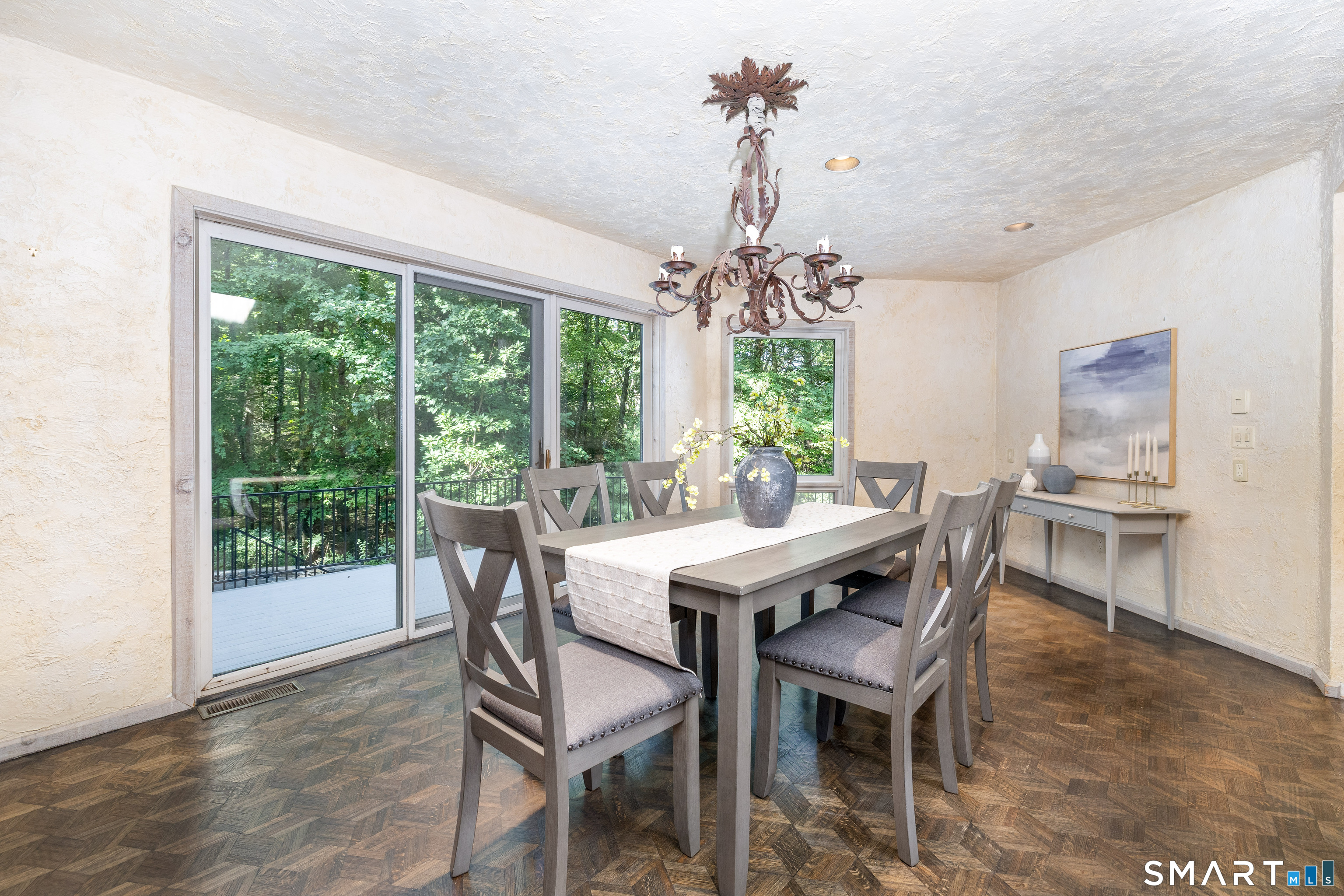 411 Cherry Brook Road