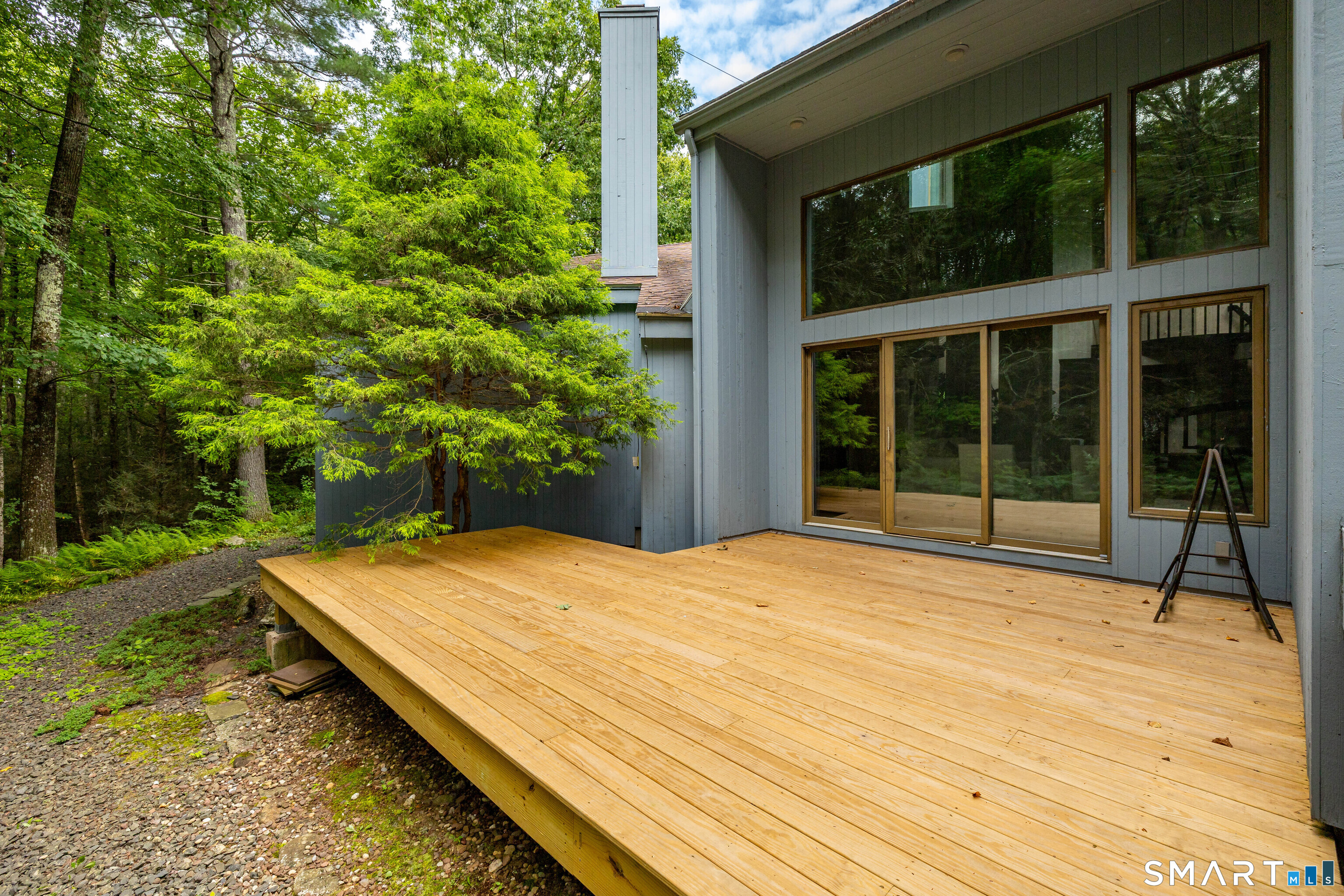411 Cherry Brook Road