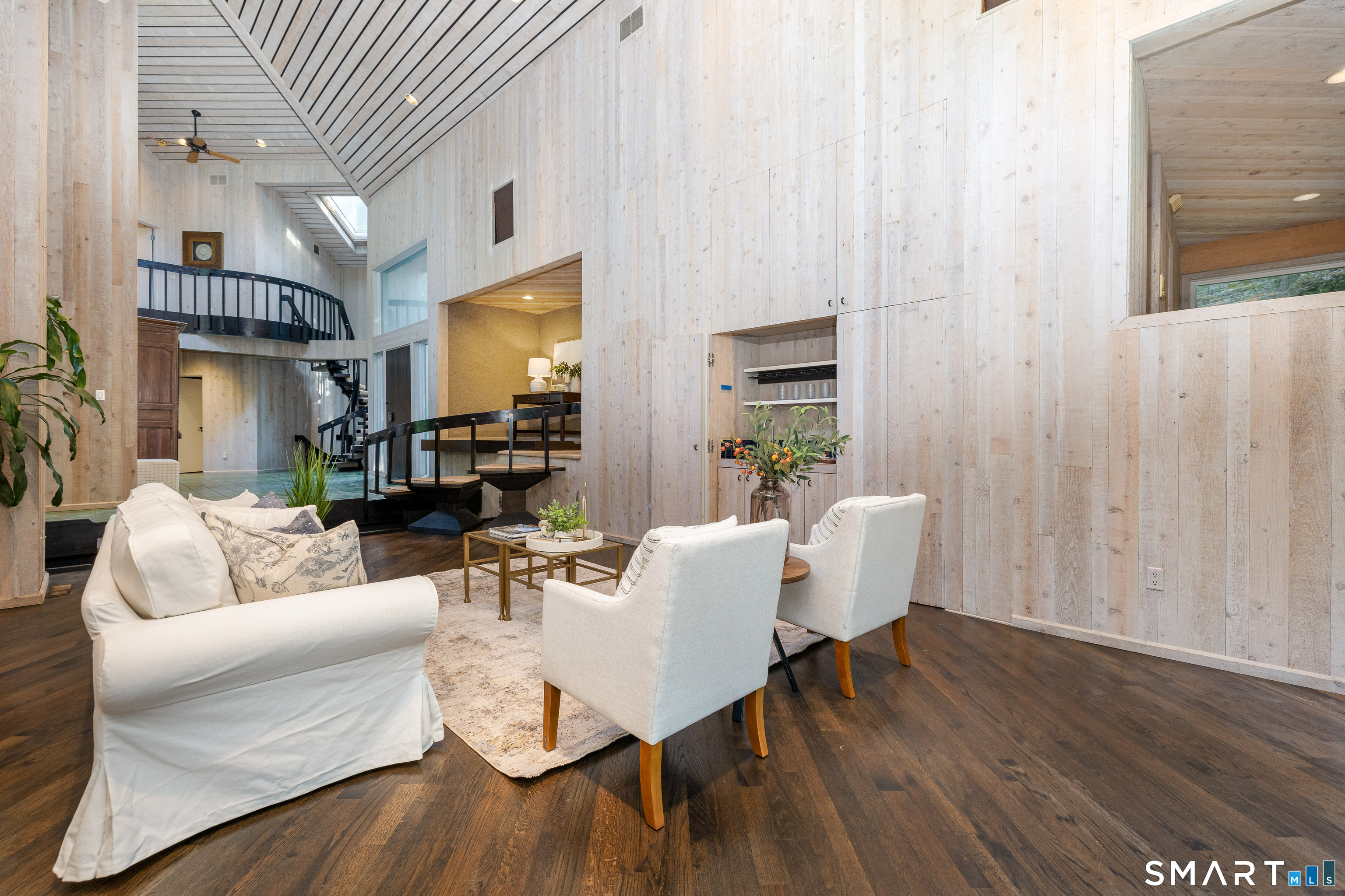 411 Cherry Brook Road