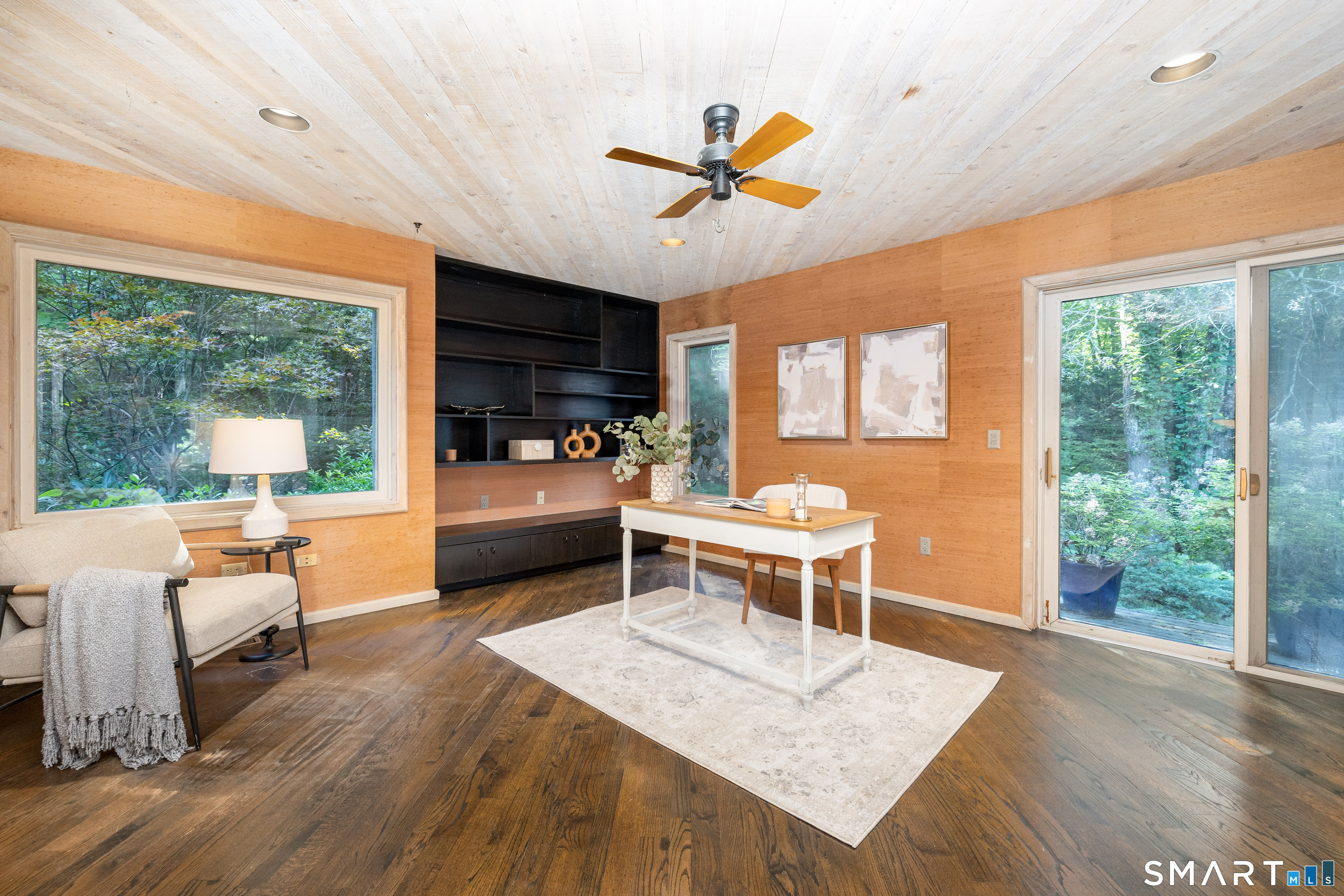 411 Cherry Brook Road