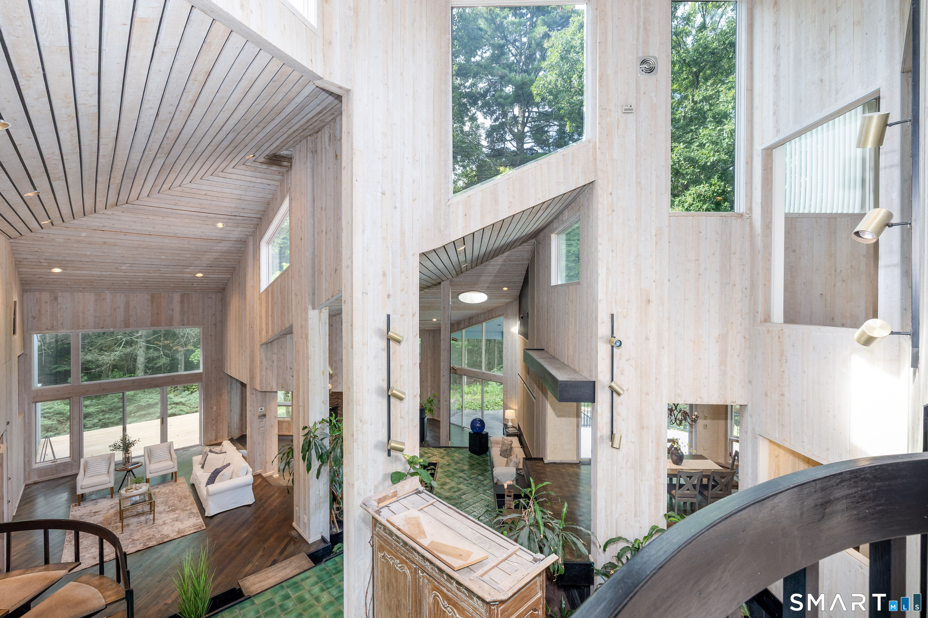 411 Cherry Brook Road