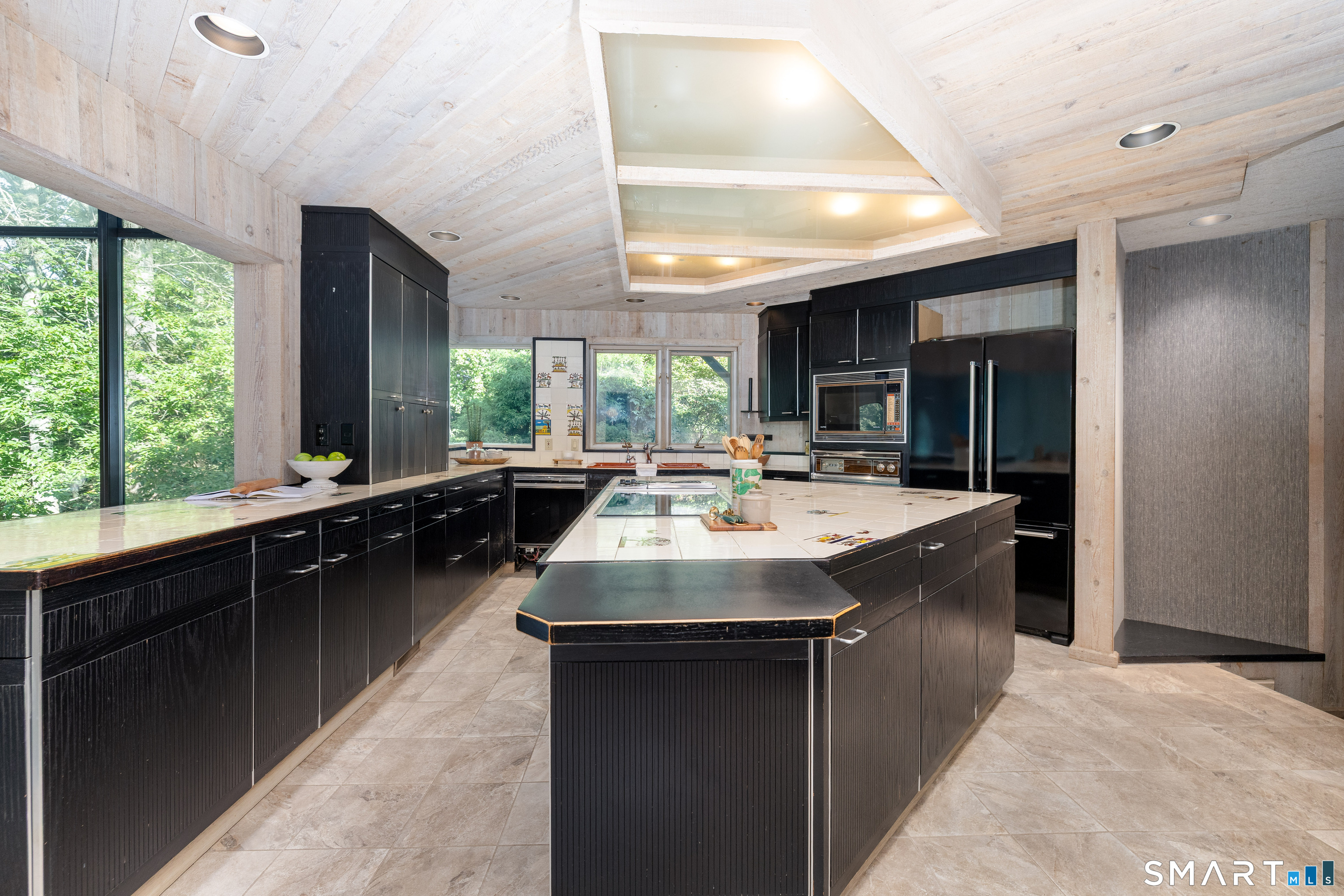 411 Cherry Brook Road