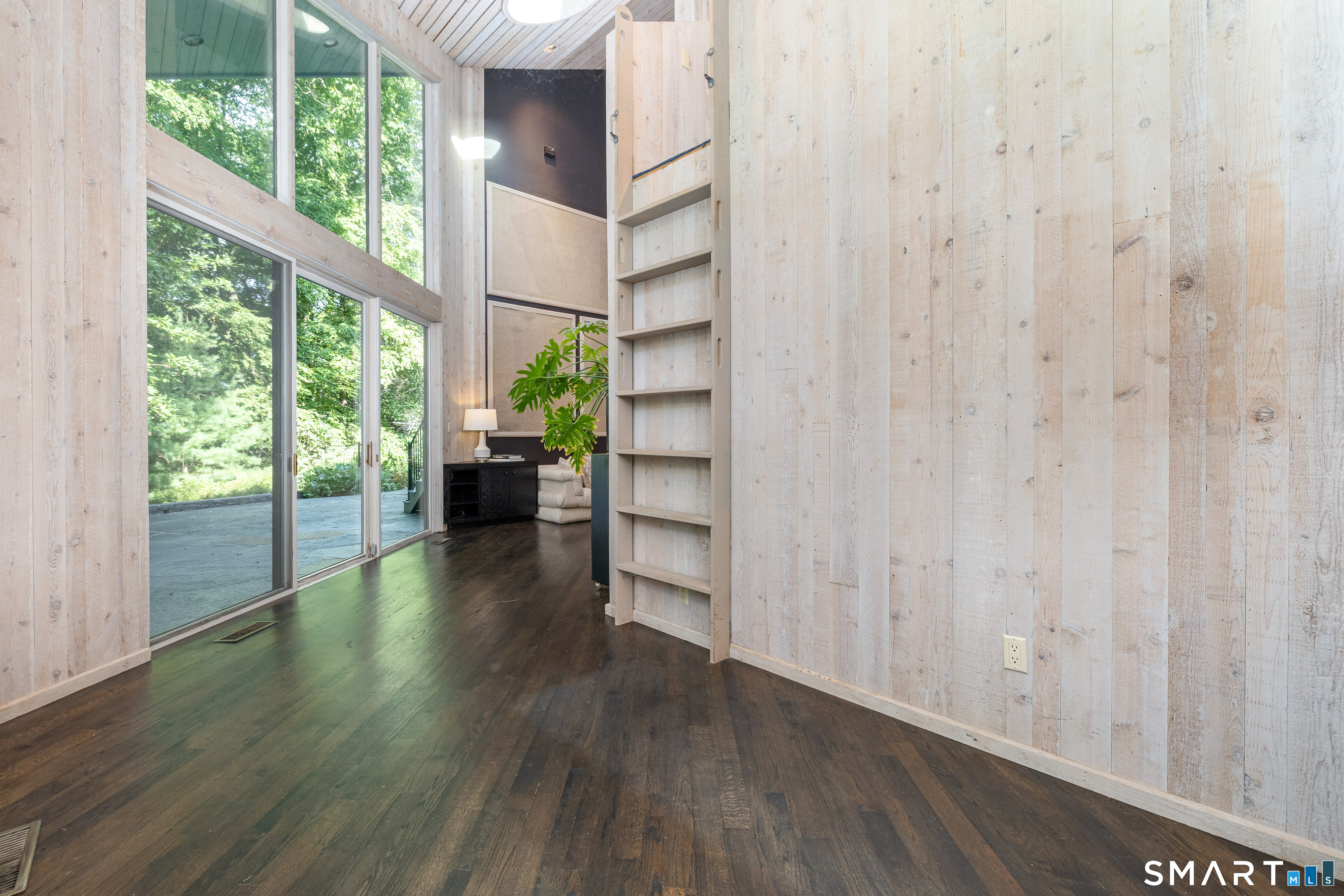 411 Cherry Brook Road