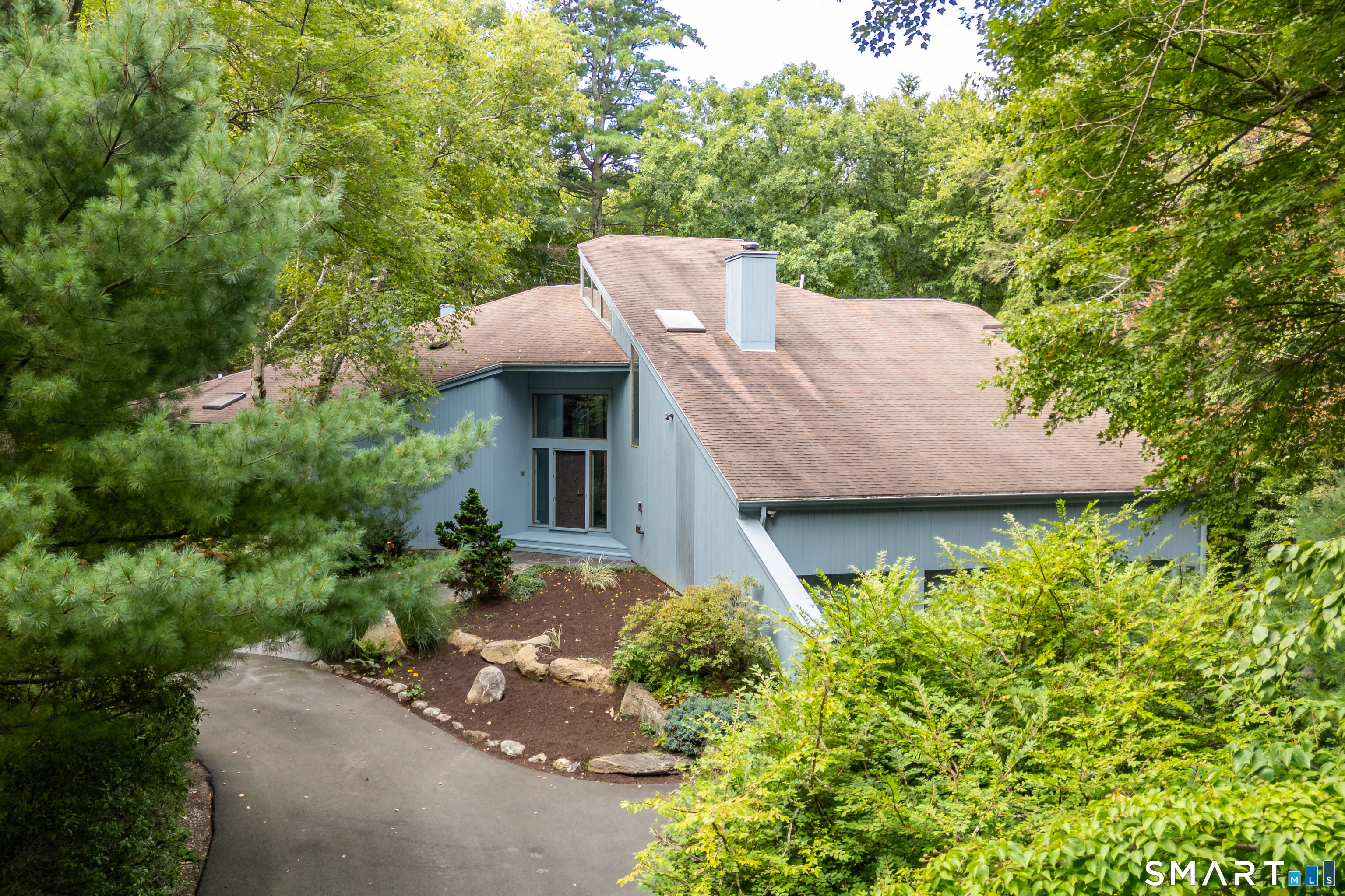 411 Cherry Brook Road