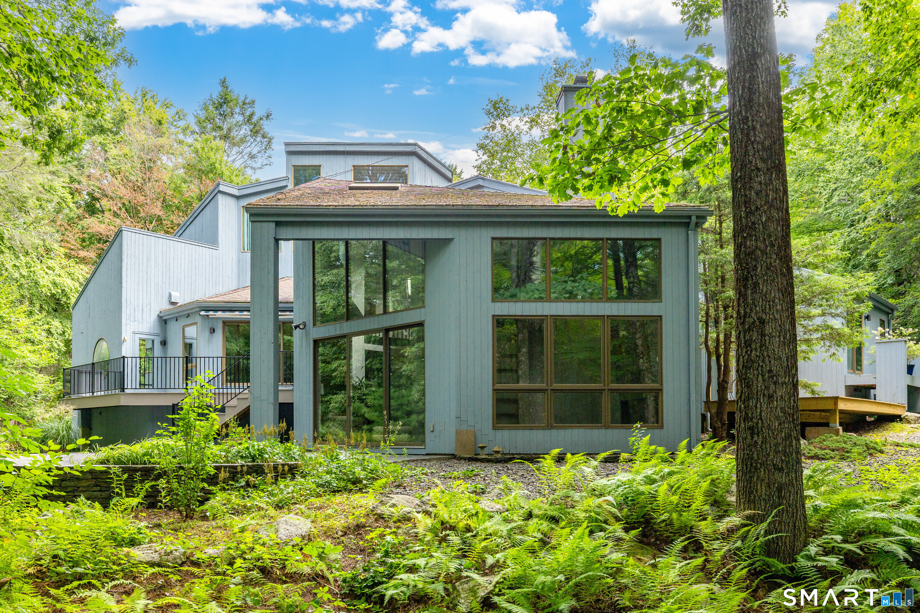 411 Cherry Brook Road