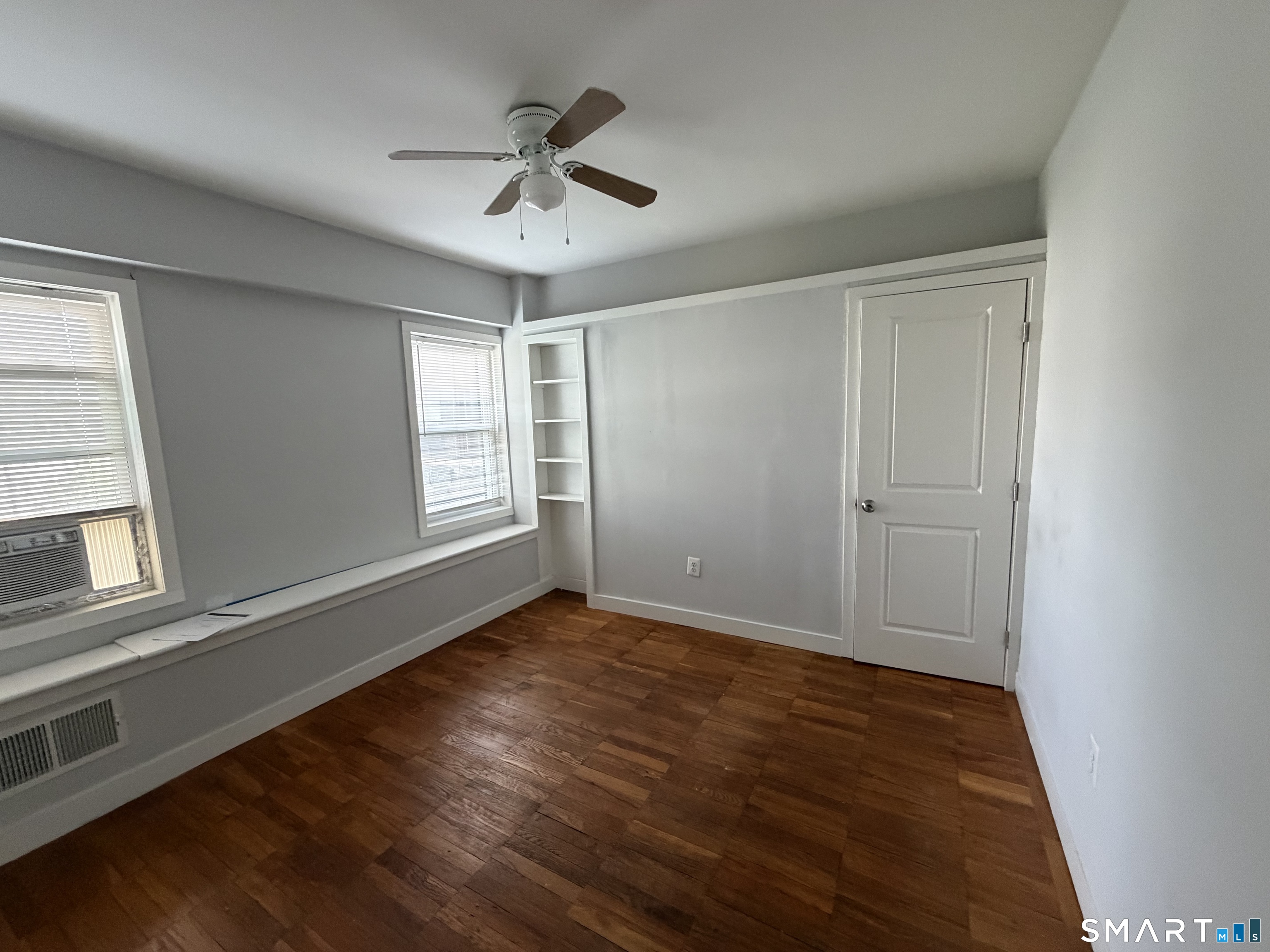 230 Farmington Avenue Unit: C5