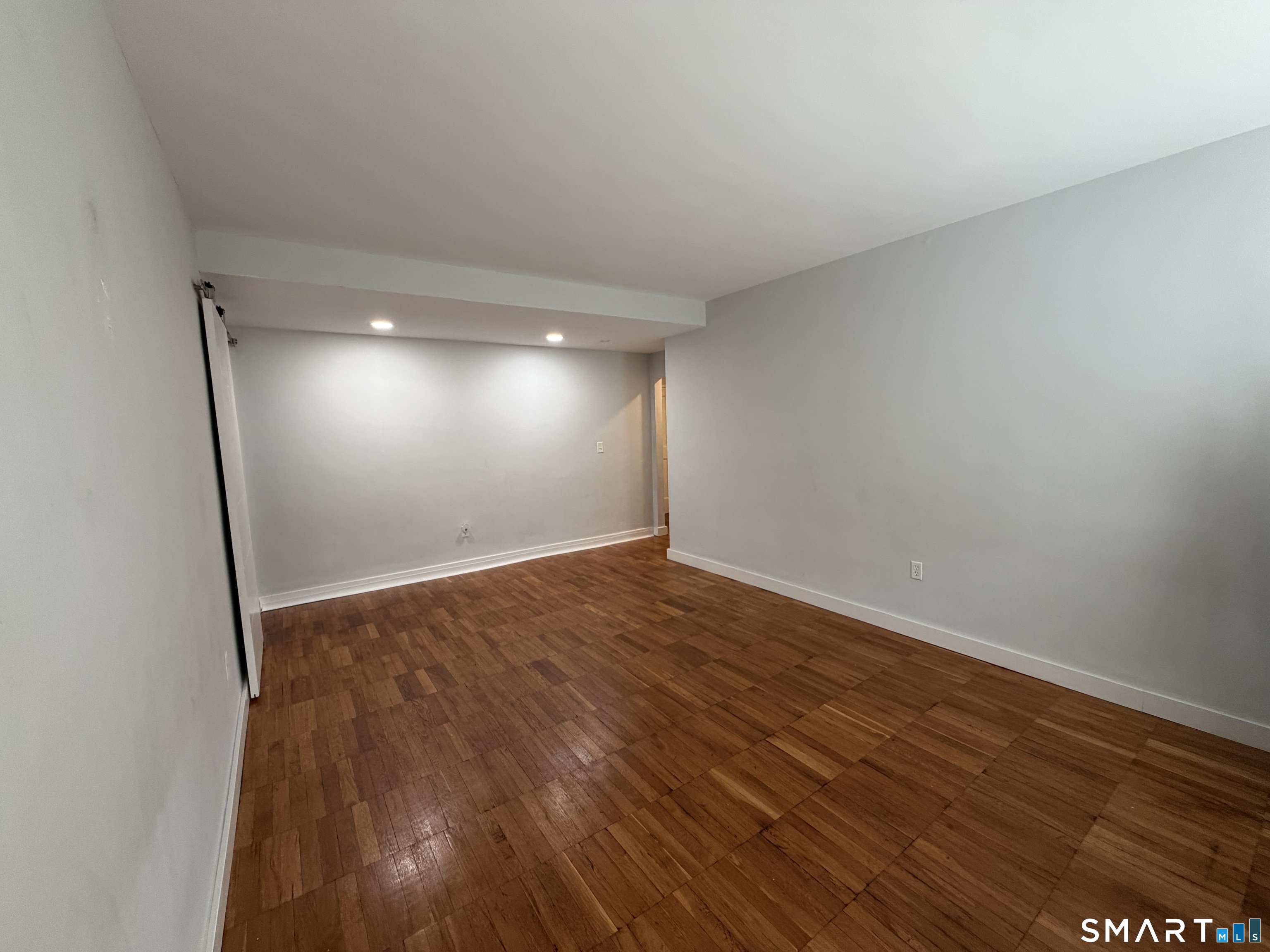 230 Farmington Avenue Unit: C5