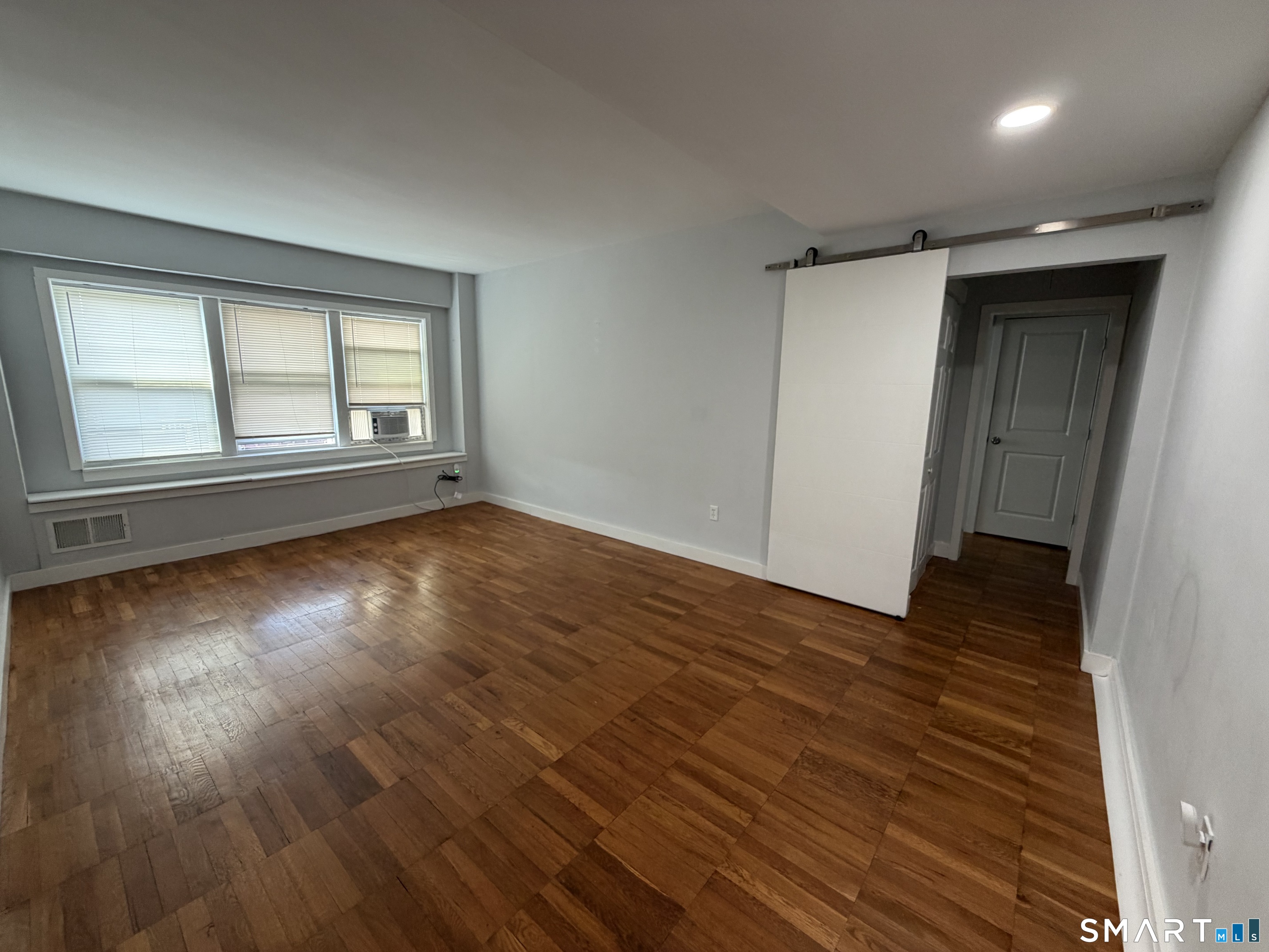 230 Farmington Avenue Unit: C5