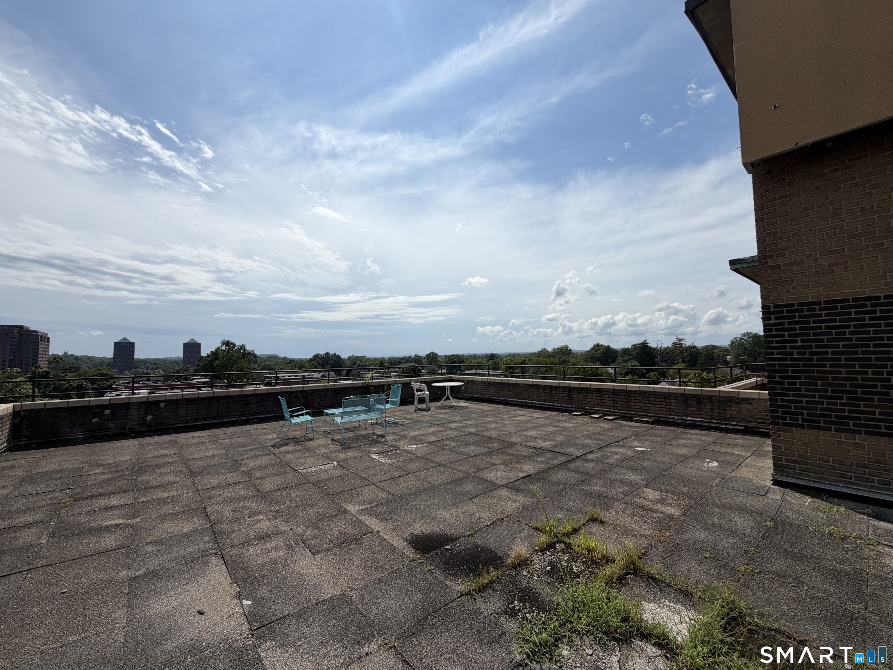 230 Farmington Avenue Unit: C5