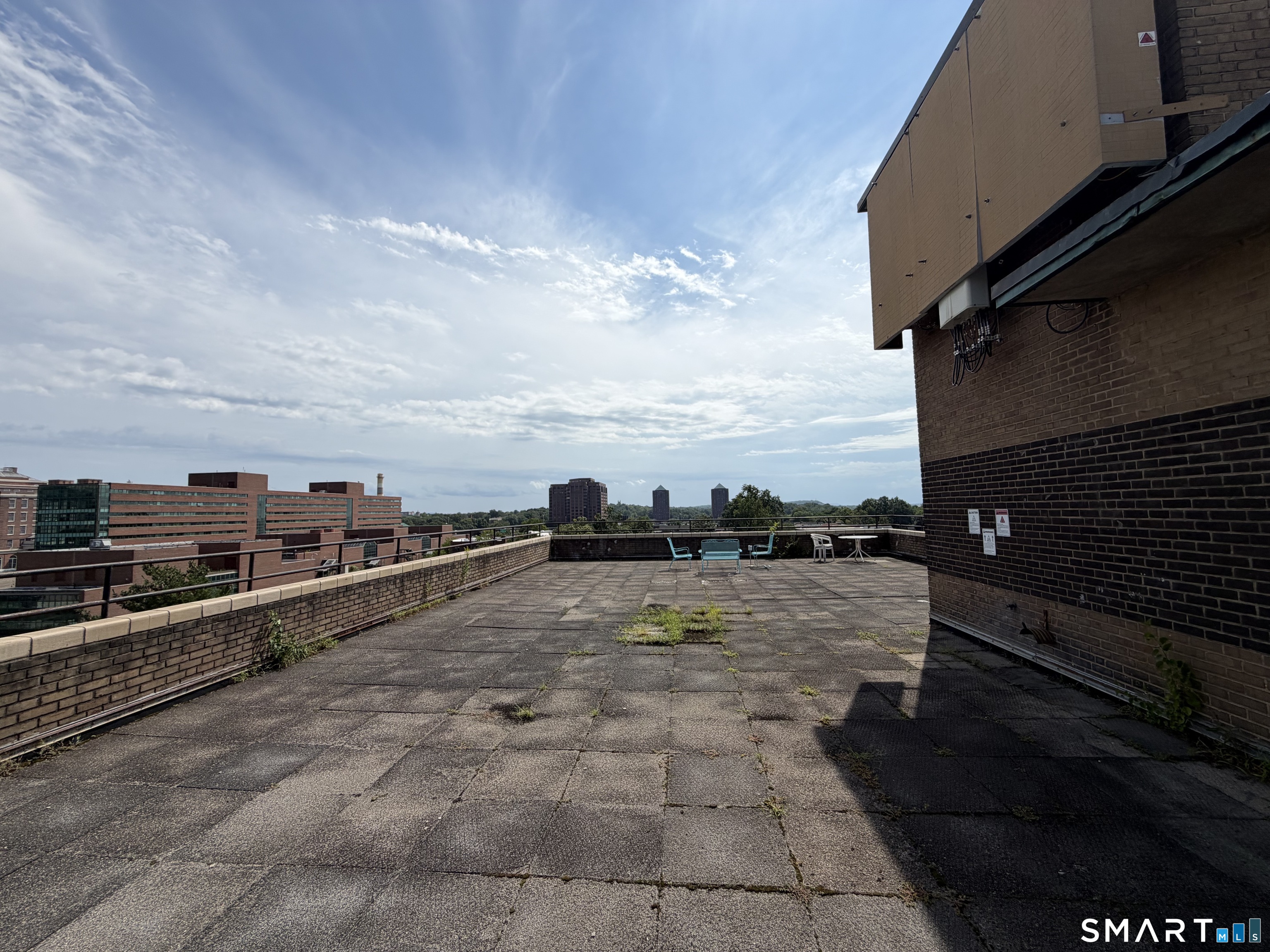 230 Farmington Avenue Unit: C5