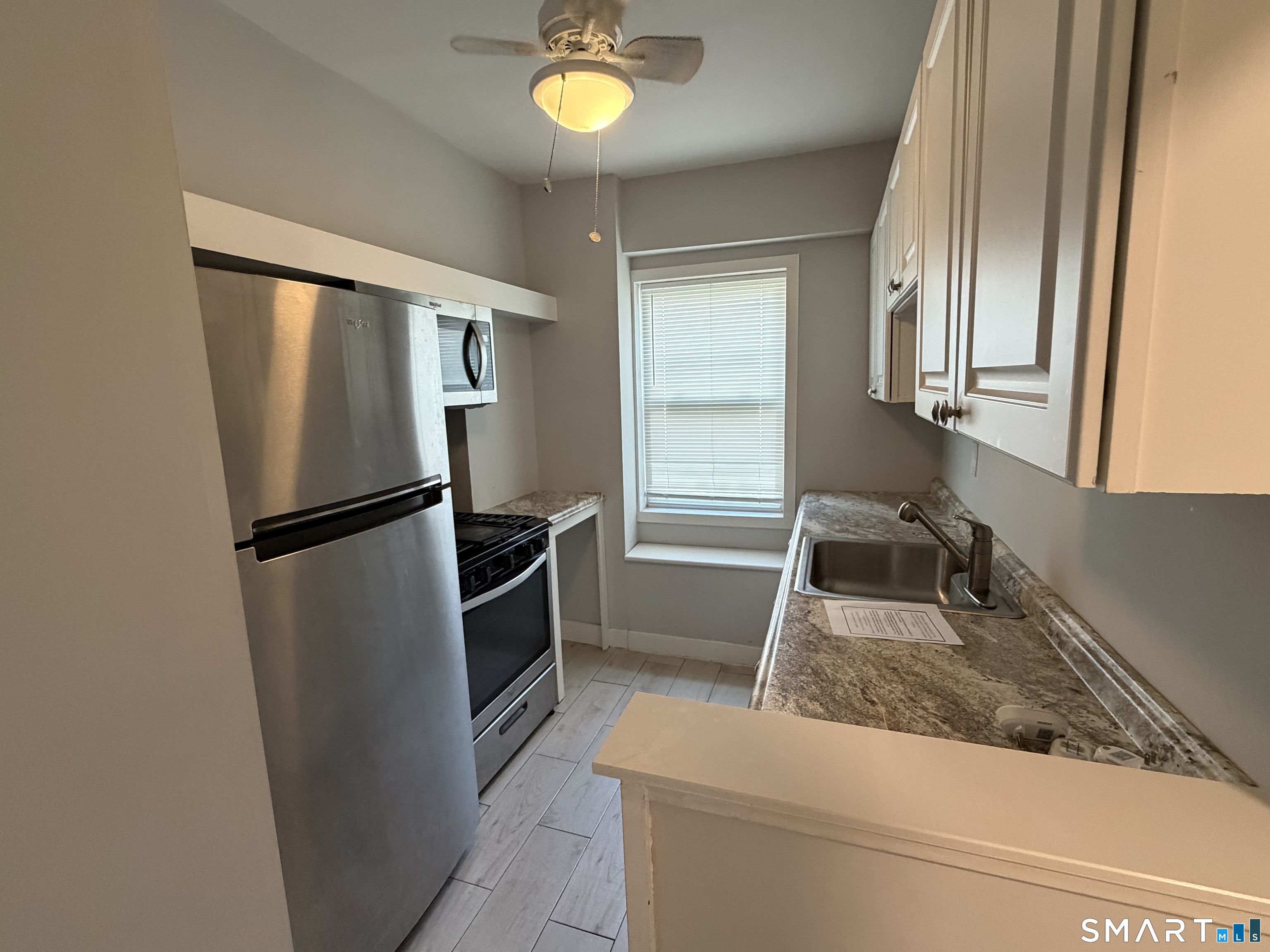230 Farmington Avenue Unit: C5