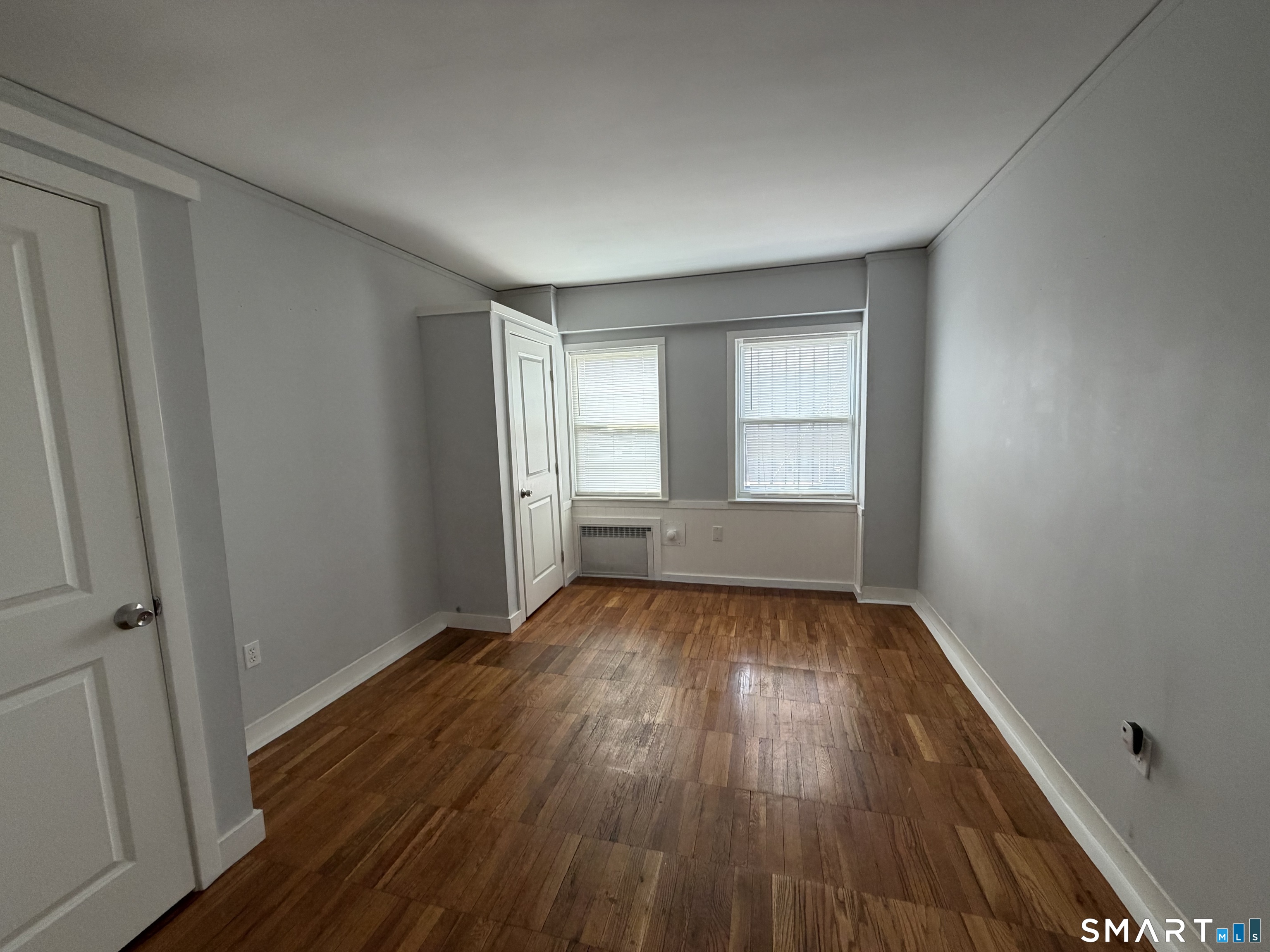 230 Farmington Avenue Unit: C5