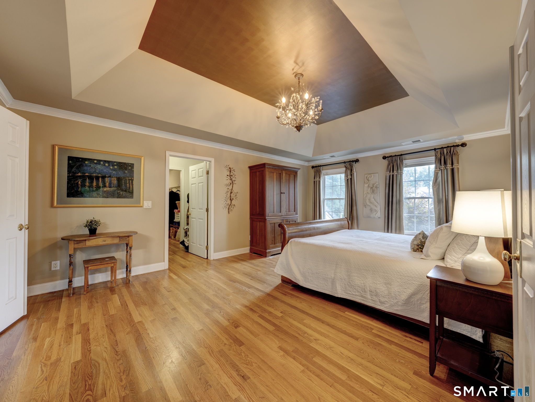 3 Quarterhorse Drive