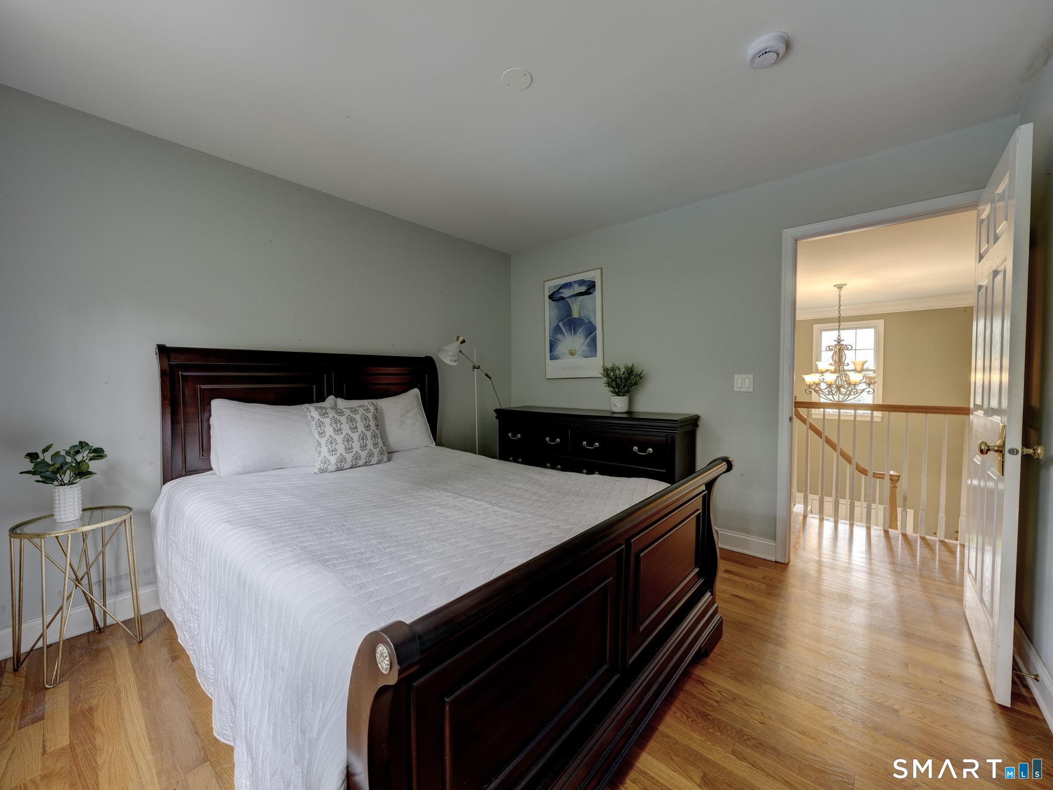 3 Quarterhorse Drive