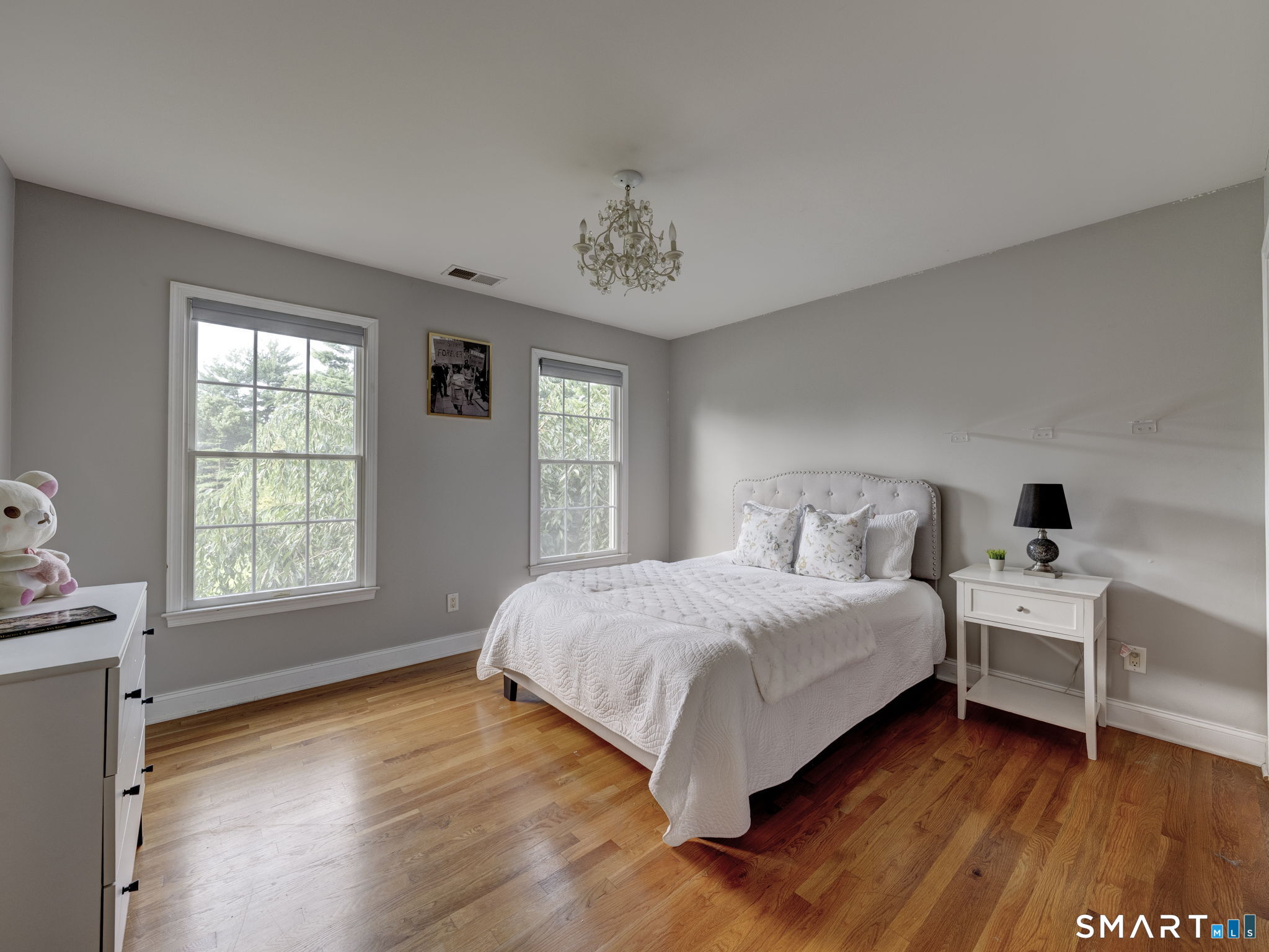 3 Quarterhorse Drive