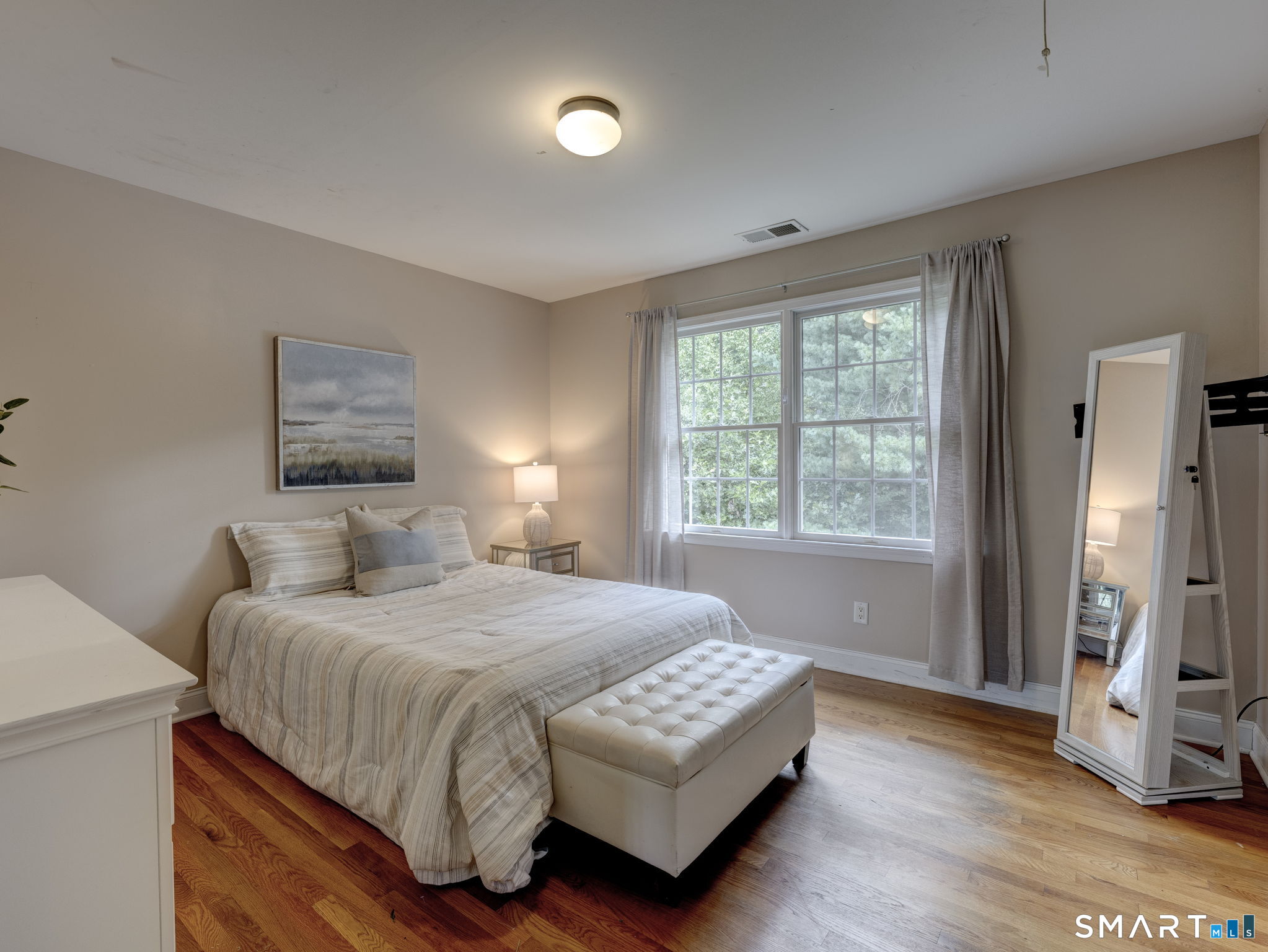 3 Quarterhorse Drive