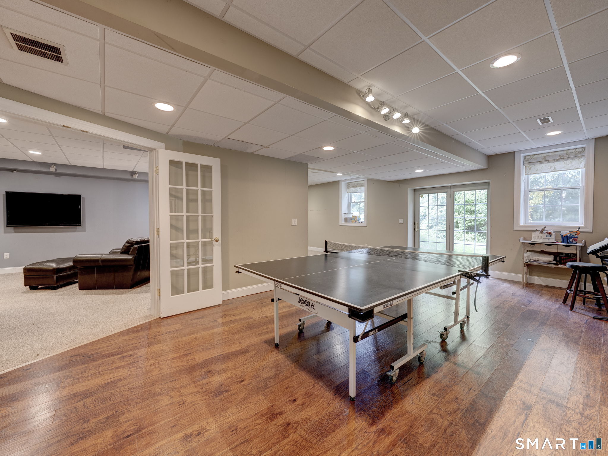 3 Quarterhorse Drive