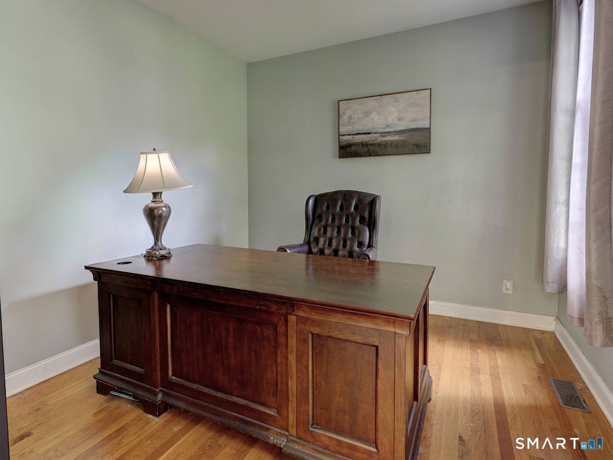 3 Quarterhorse Drive