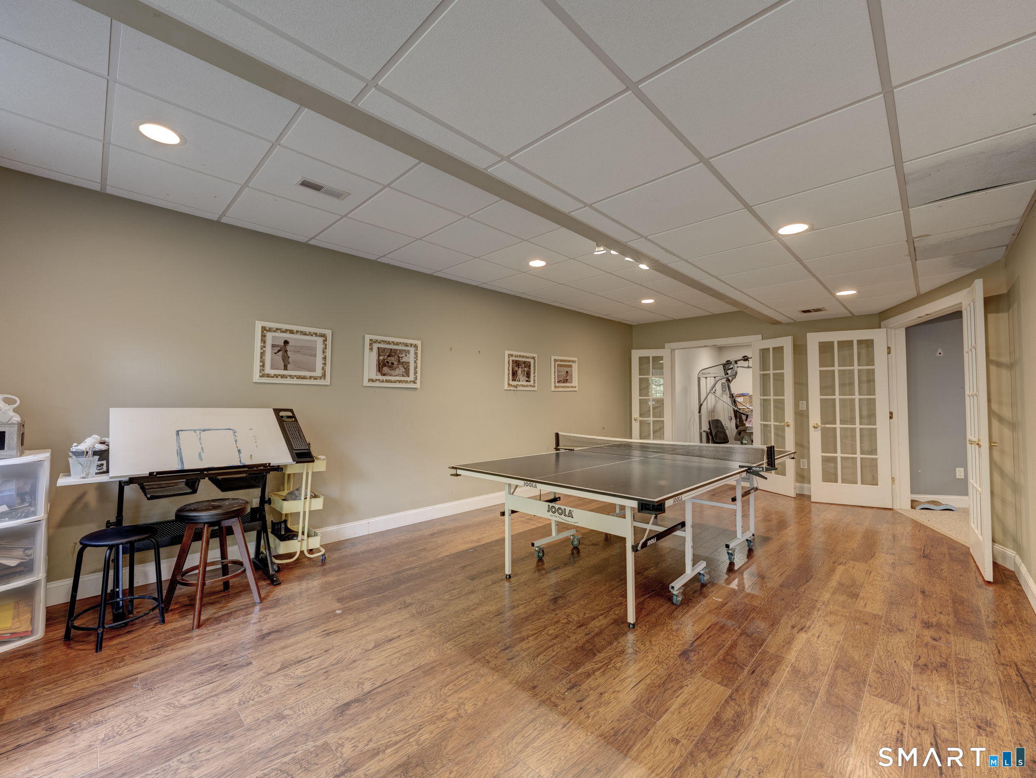 3 Quarterhorse Drive
