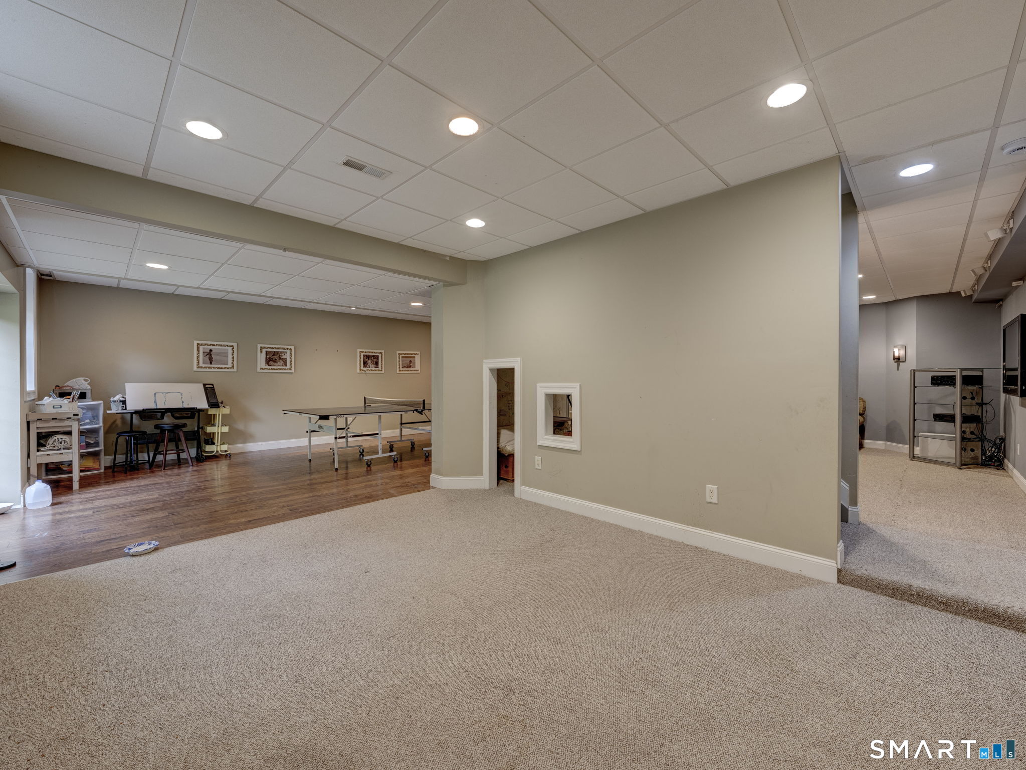 3 Quarterhorse Drive