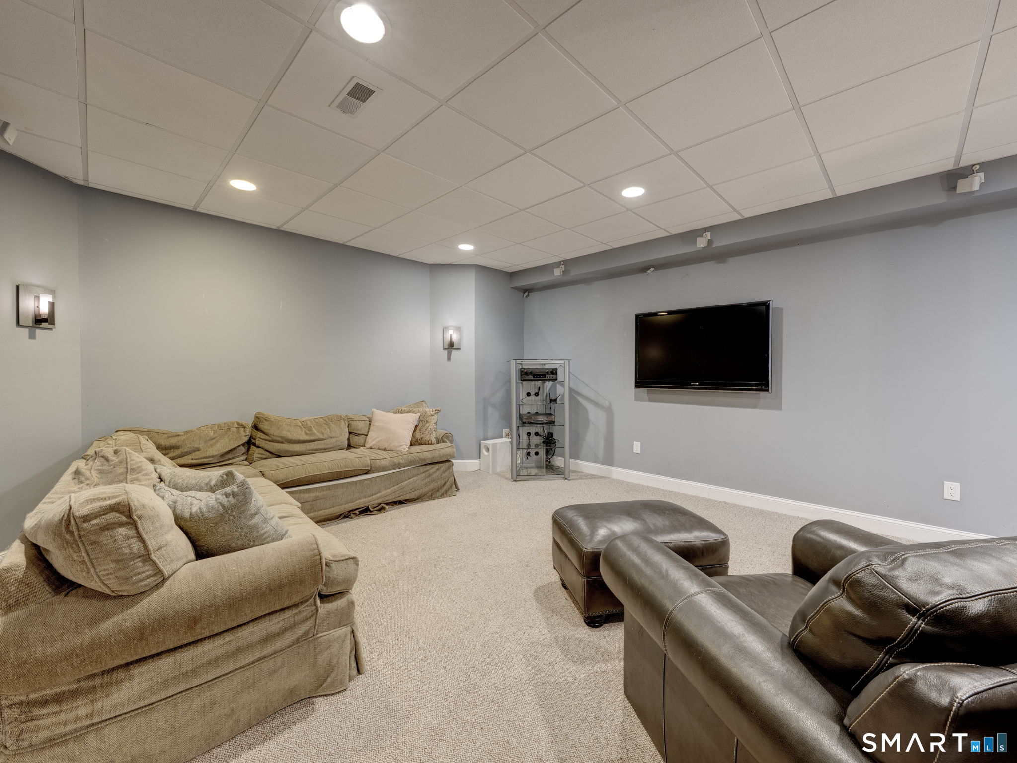3 Quarterhorse Drive