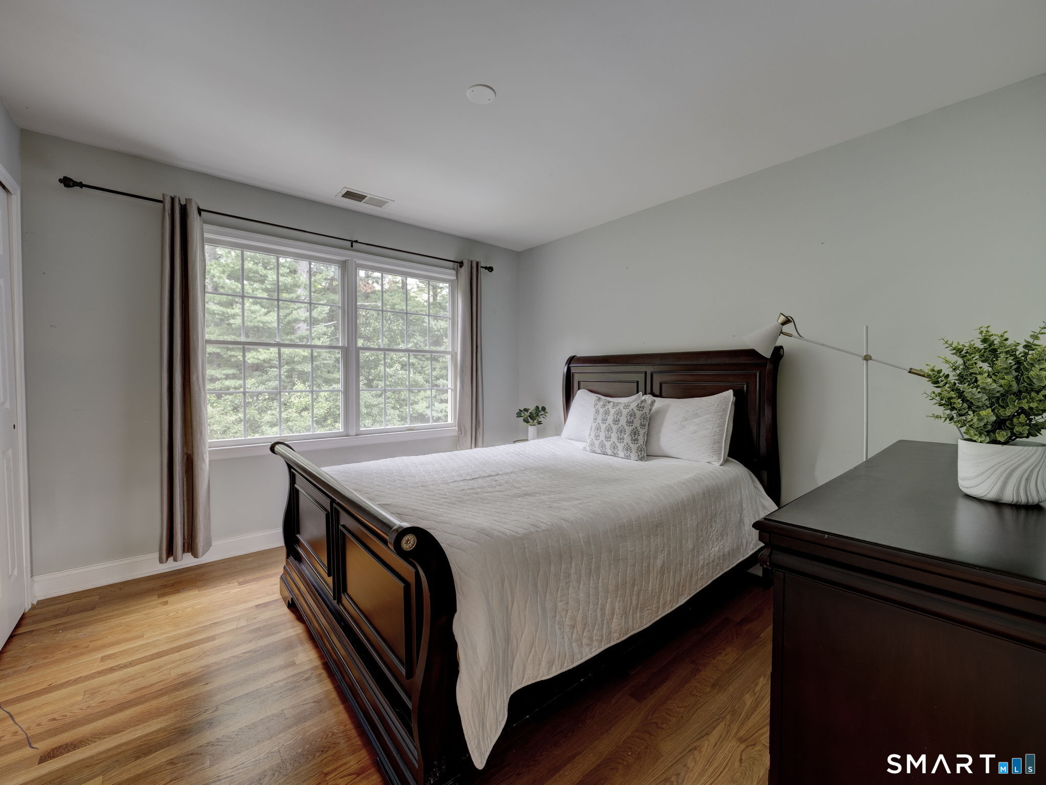 3 Quarterhorse Drive