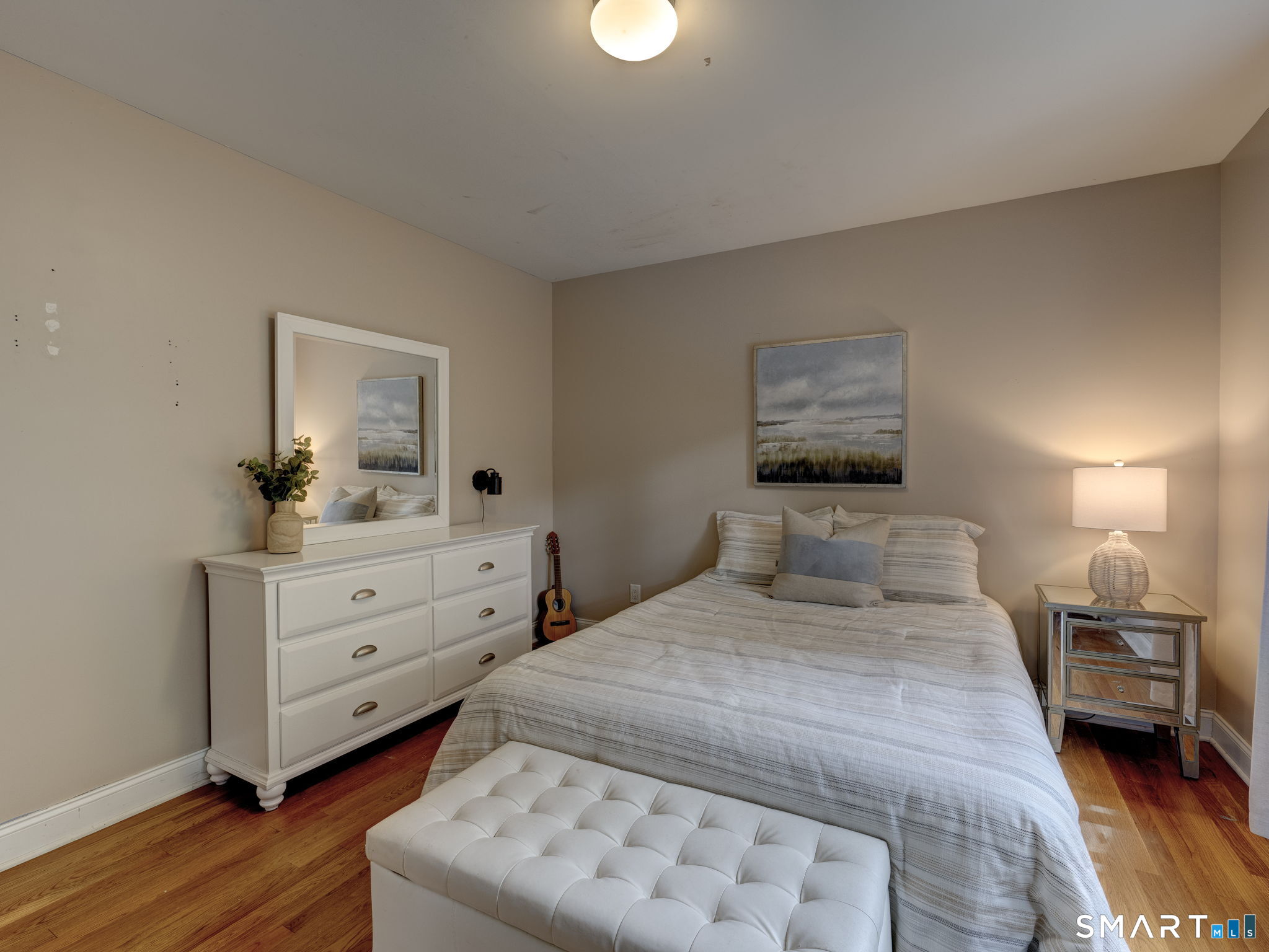 3 Quarterhorse Drive