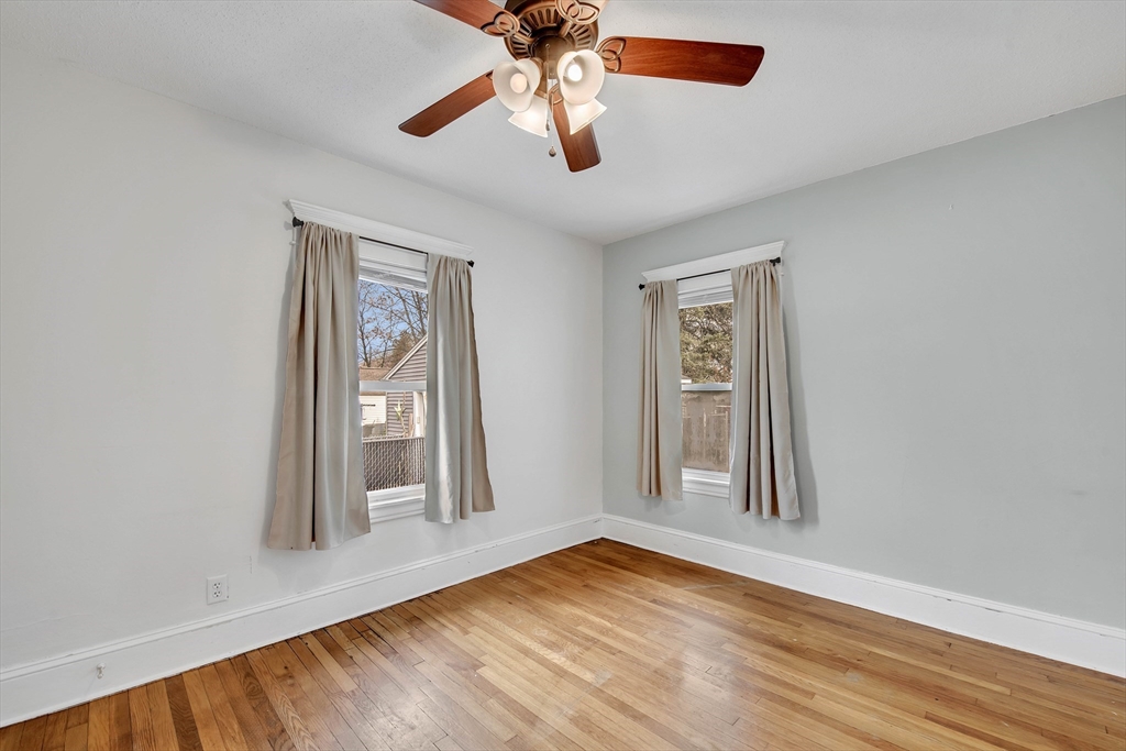 153 Ellsworth Ave