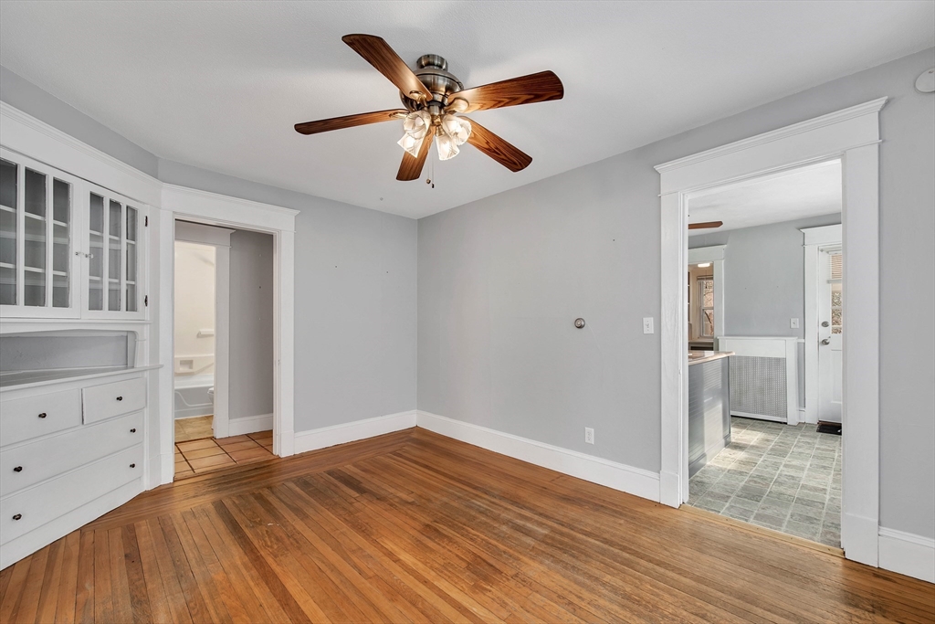 153 Ellsworth Ave