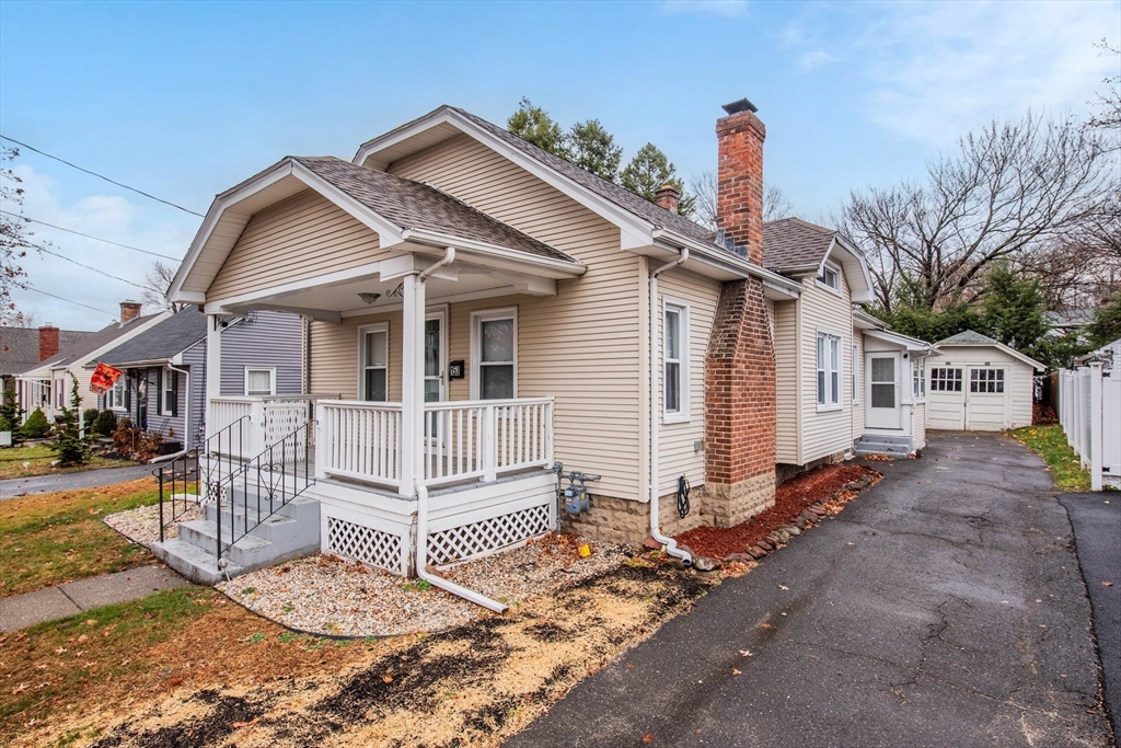 153 Ellsworth Ave