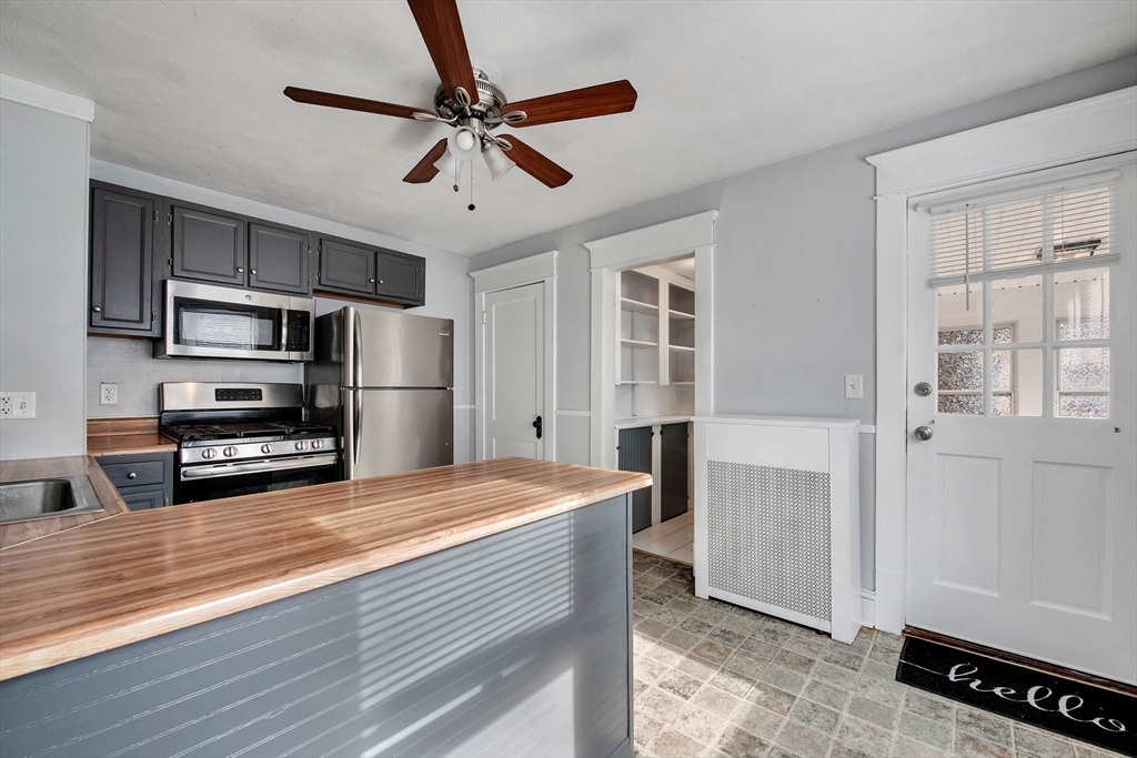153 Ellsworth Ave