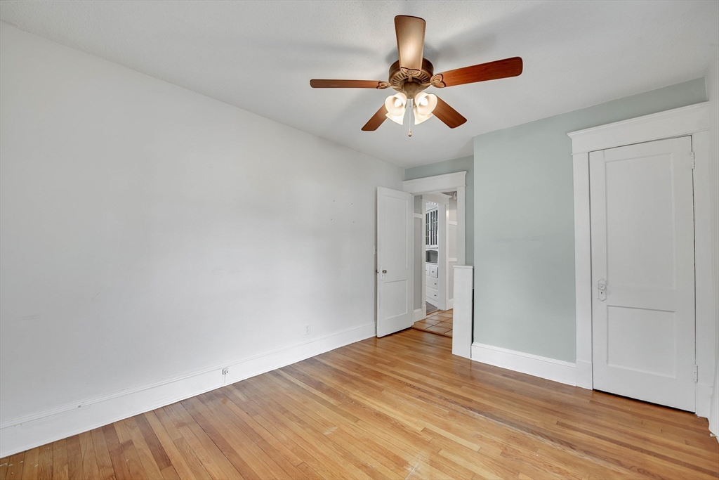 153 Ellsworth Ave