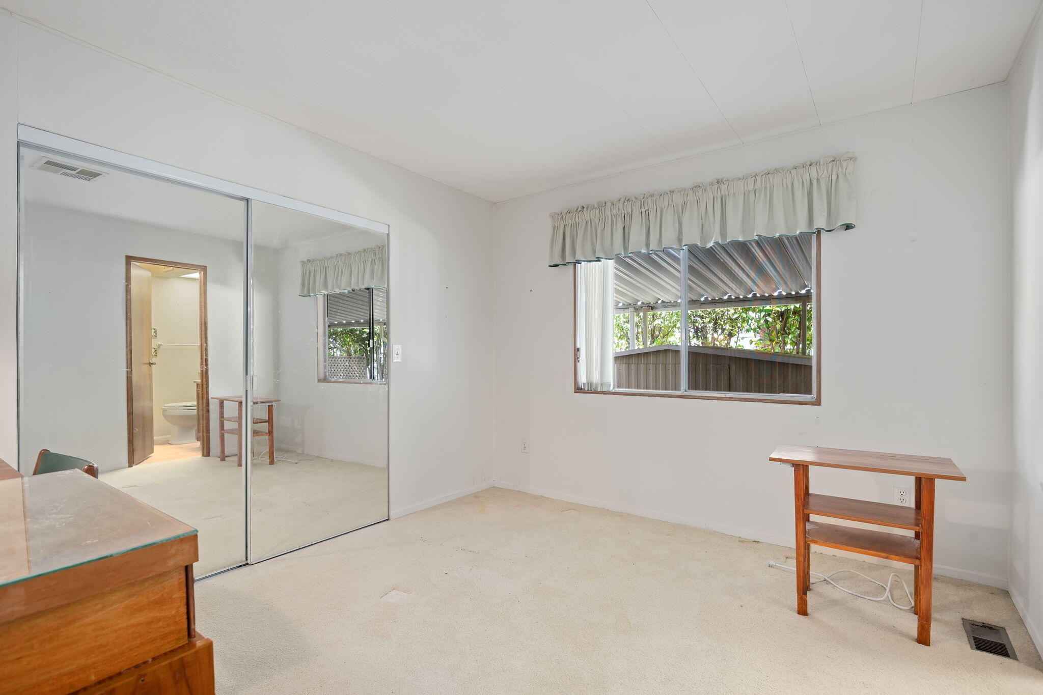 340 Old Mill Road, 205