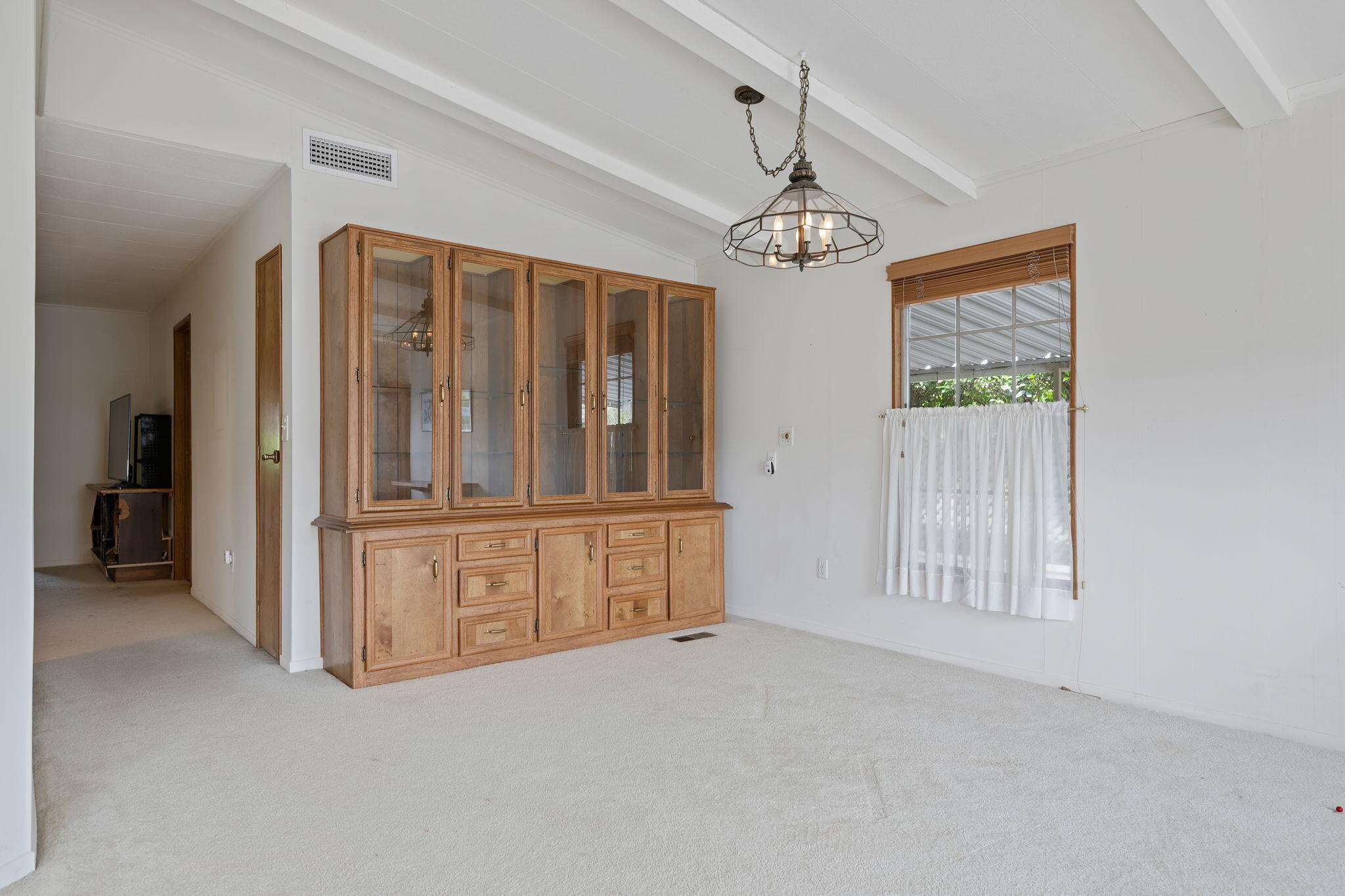 340 Old Mill Road, 205